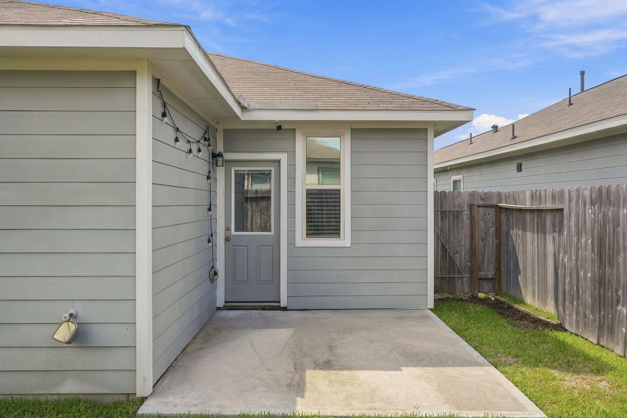 25411 Northpark Lake Drive Property Photo 32