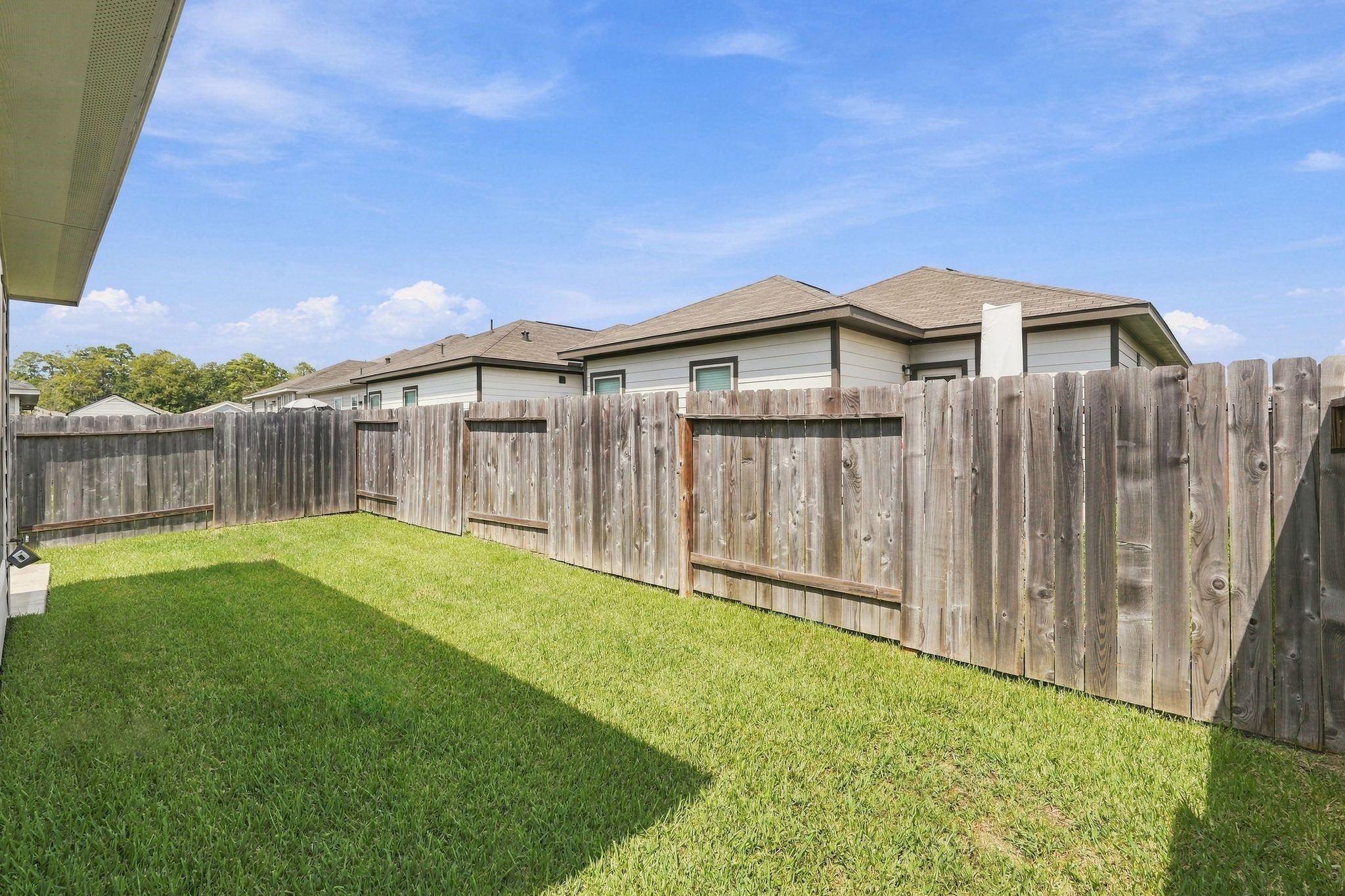 25411 Northpark Lake Drive Property Photo 33