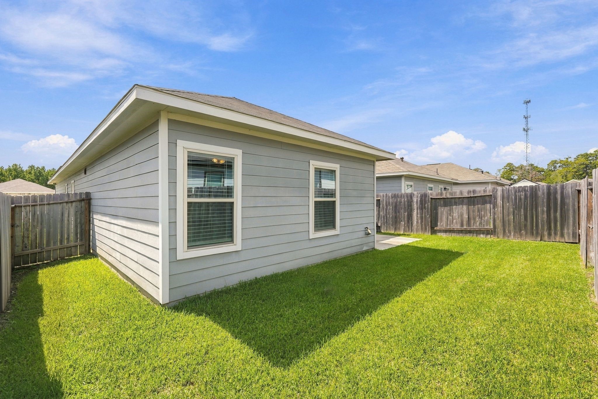 25411 Northpark Lake Drive Property Photo 34