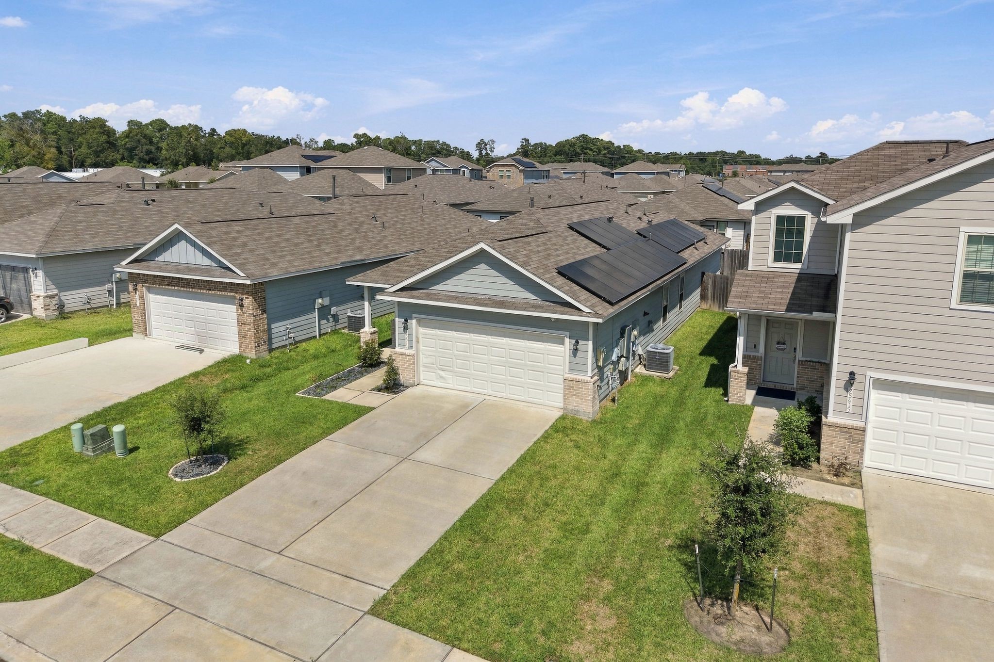 25411 Northpark Lake Drive Property Photo 35