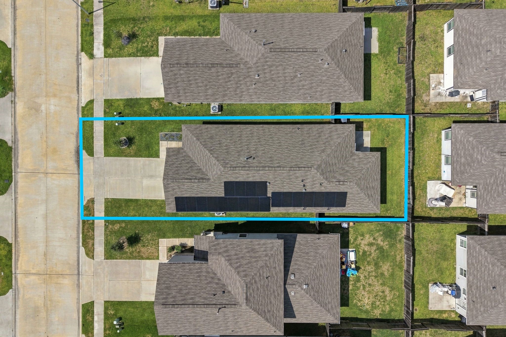 25411 Northpark Lake Drive Property Photo 36