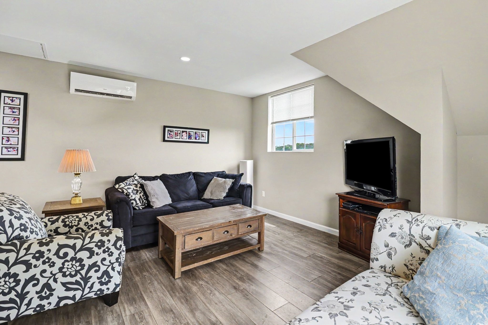 5903 Waterwalk Court Property Photo 43
