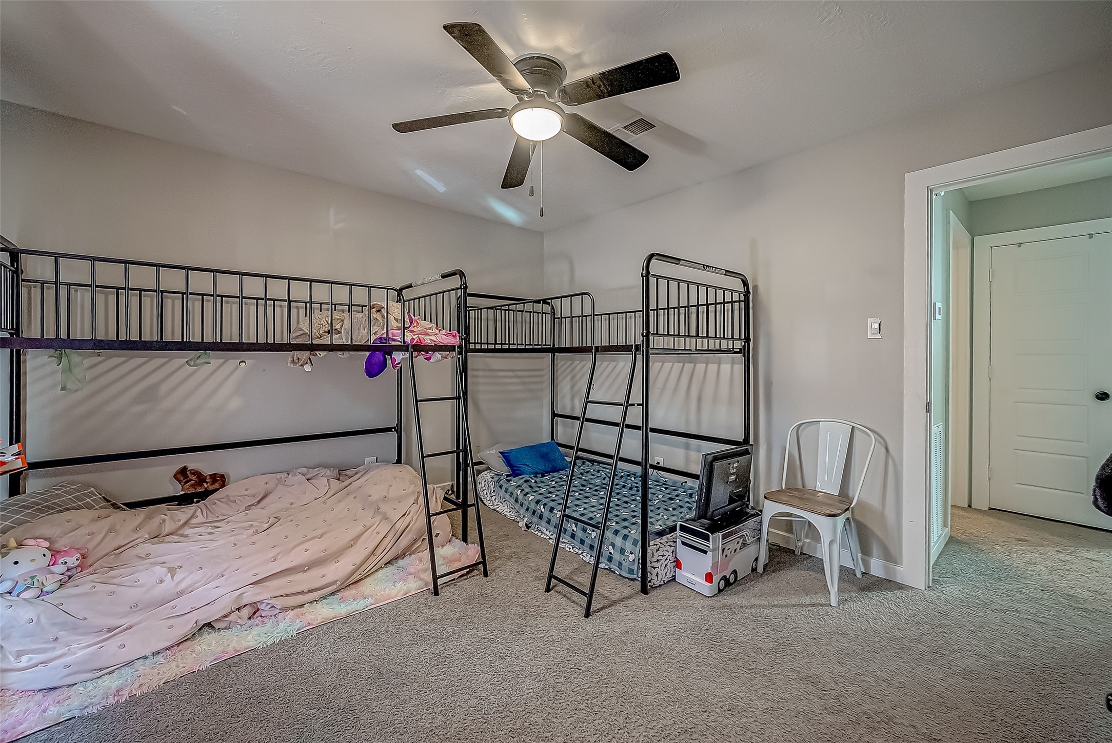 1410 Edward Drive Property Photo 13