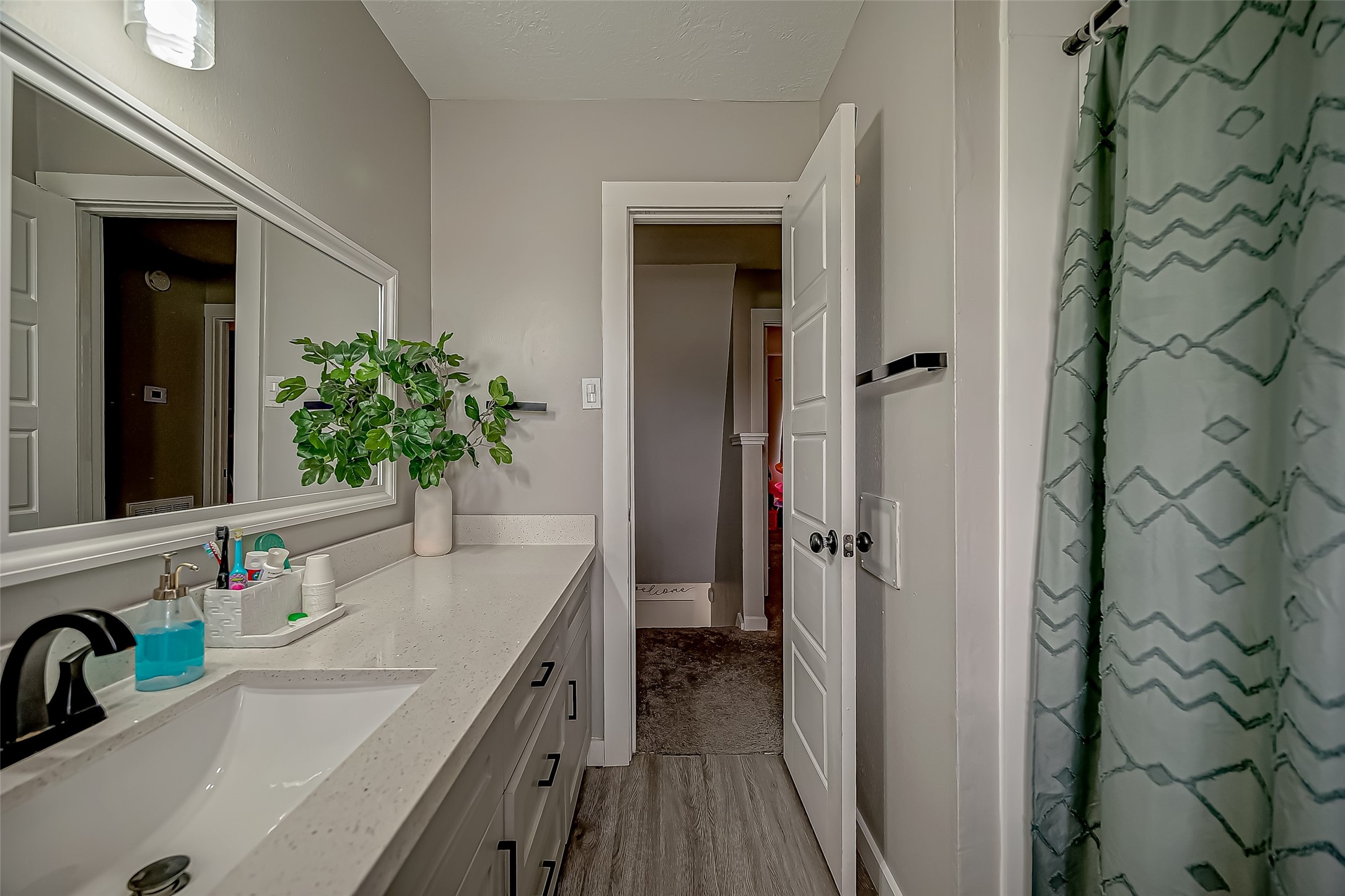 1410 Edward Drive Property Photo 15