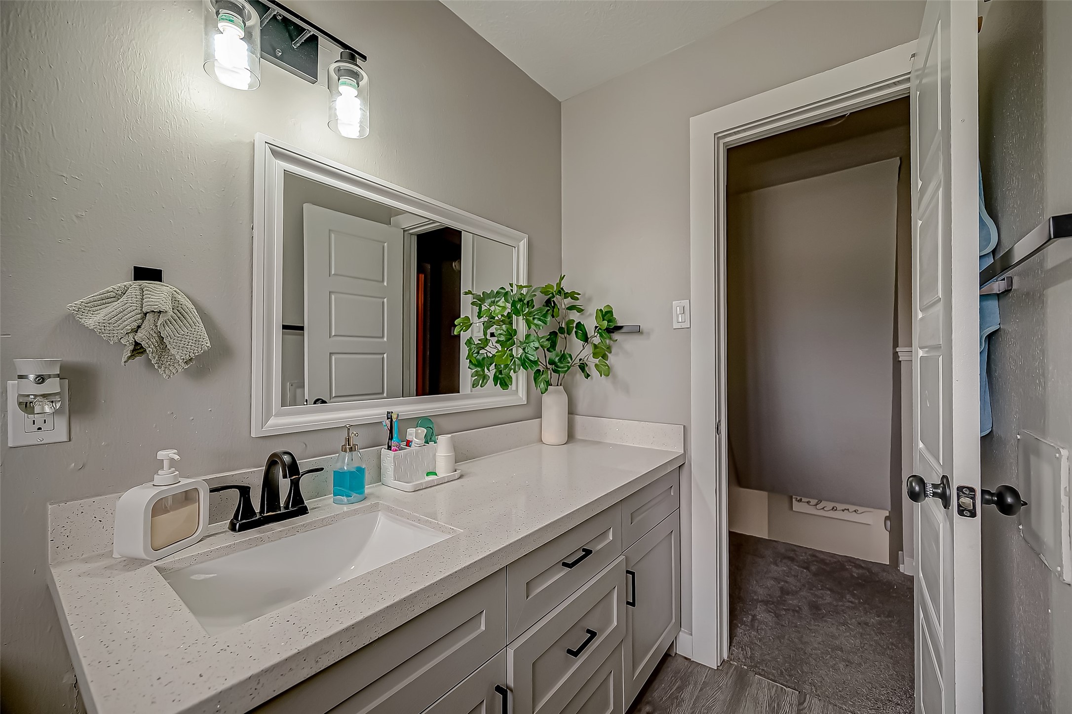 1410 Edward Drive Property Photo 16