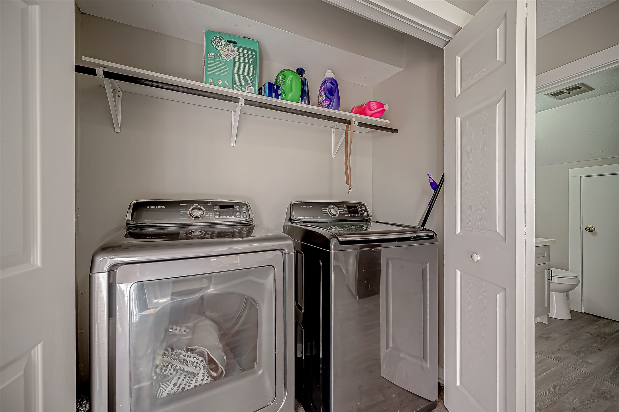 1410 Edward Drive Property Photo 17