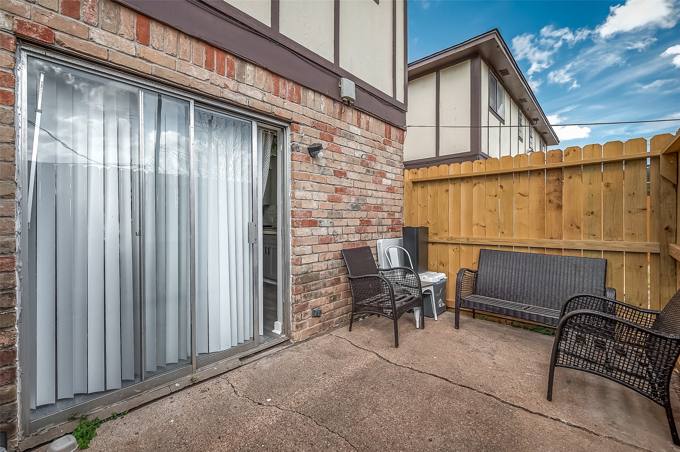 1410 Edward Drive Property Photo 18