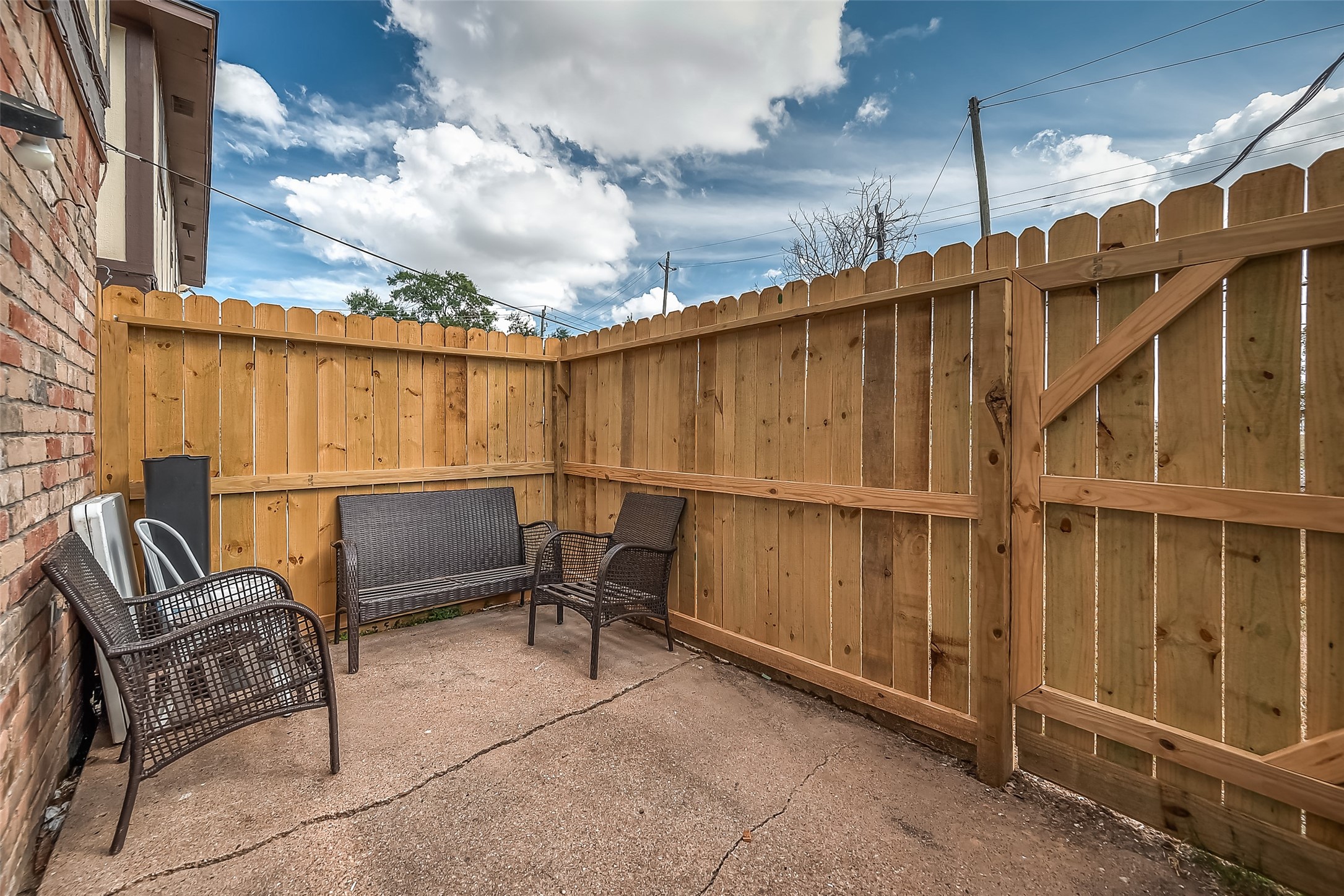 1410 Edward Drive Property Photo 19