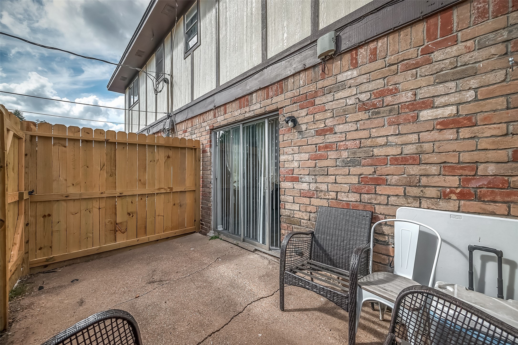 1410 Edward Drive Property Photo 20