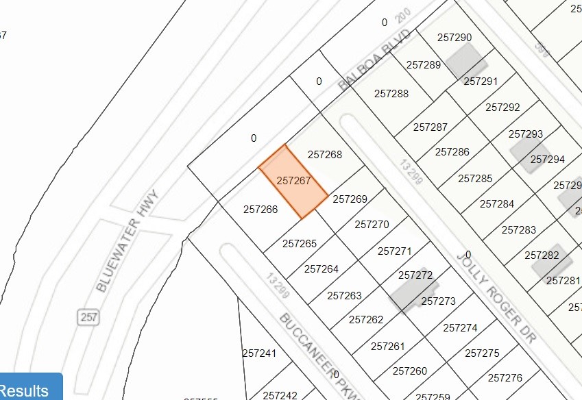 000 Balboa Boulevard Property Photo 1