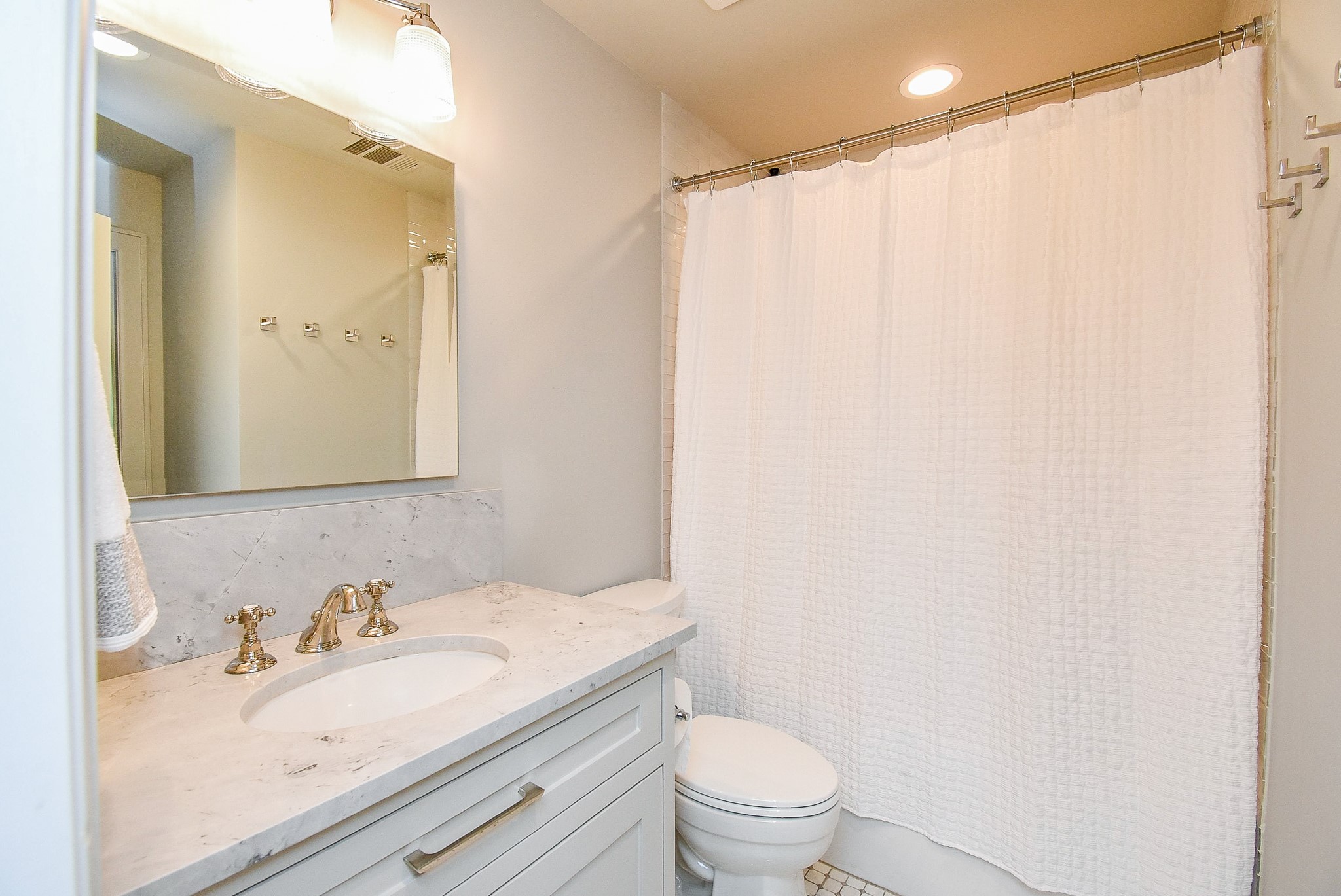 8518 Halls Retreat Court Property Photo 32