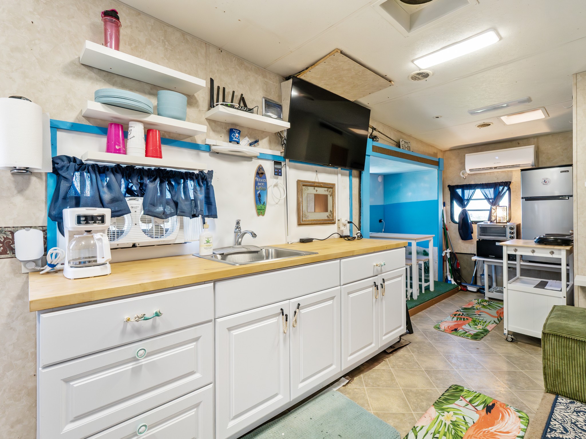1867 Hall Avenue Property Photo 17