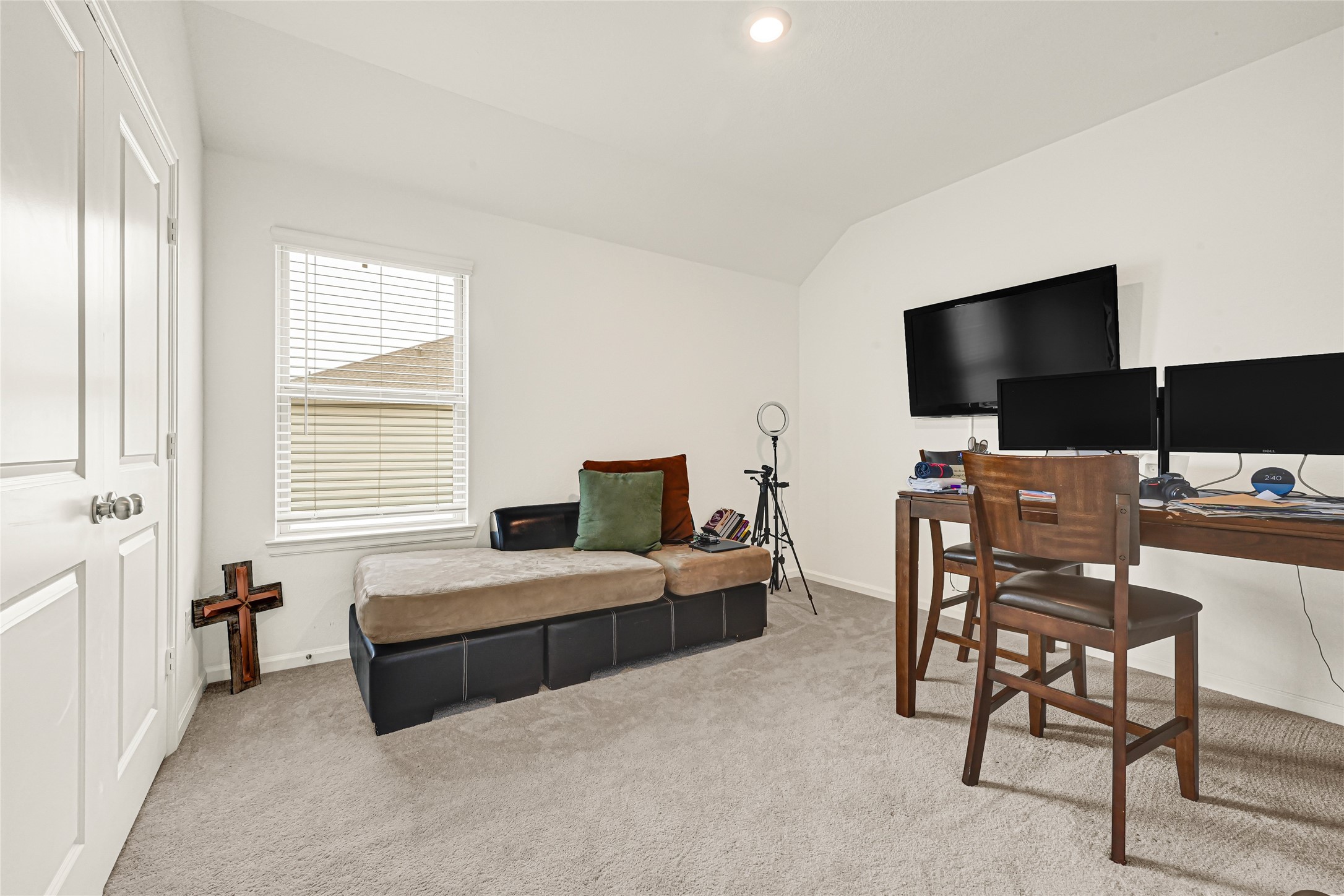 12978 Rio Mariano Lane Property Photo 17