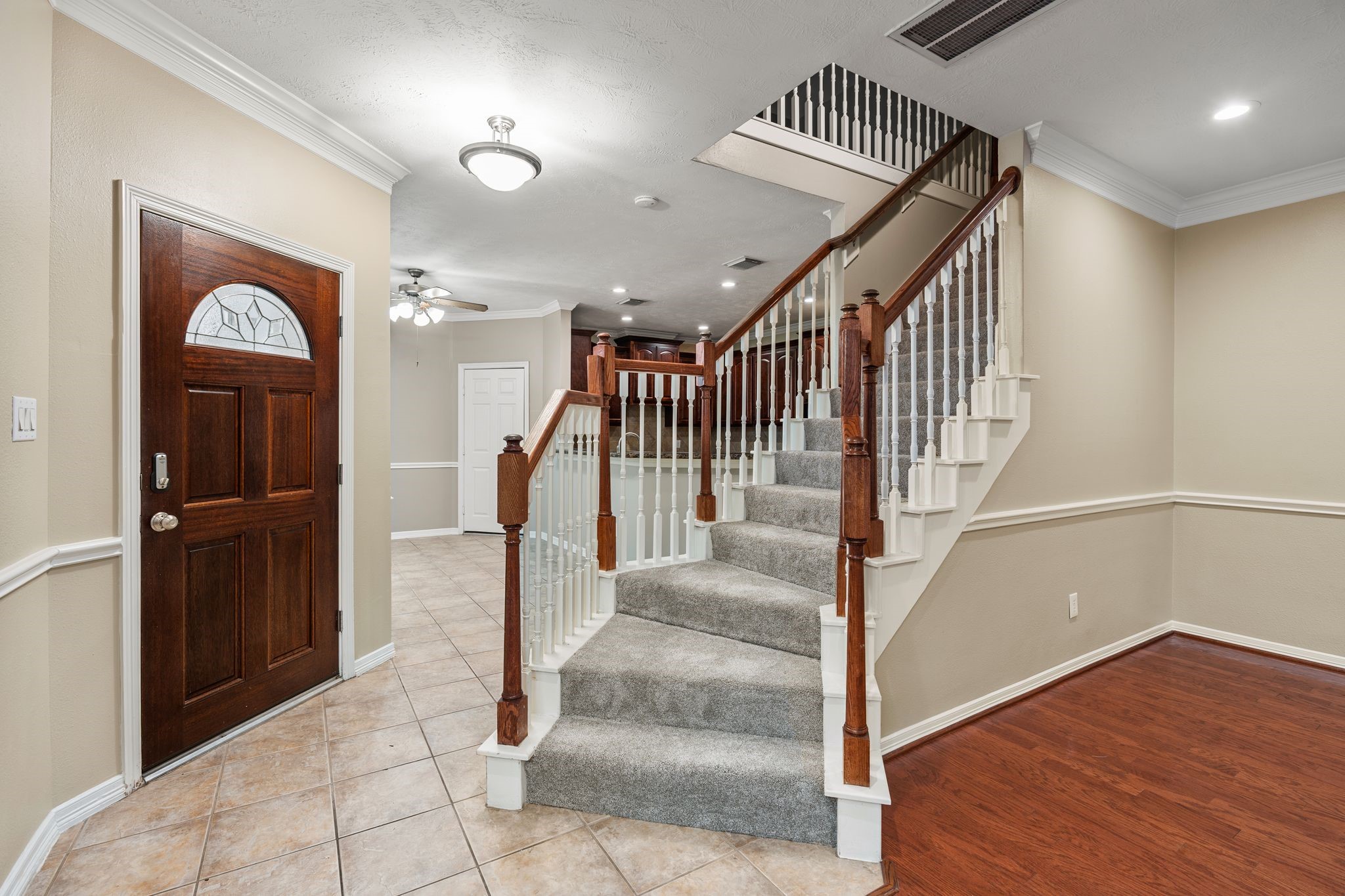 4223 Rose Street Property Photo 3