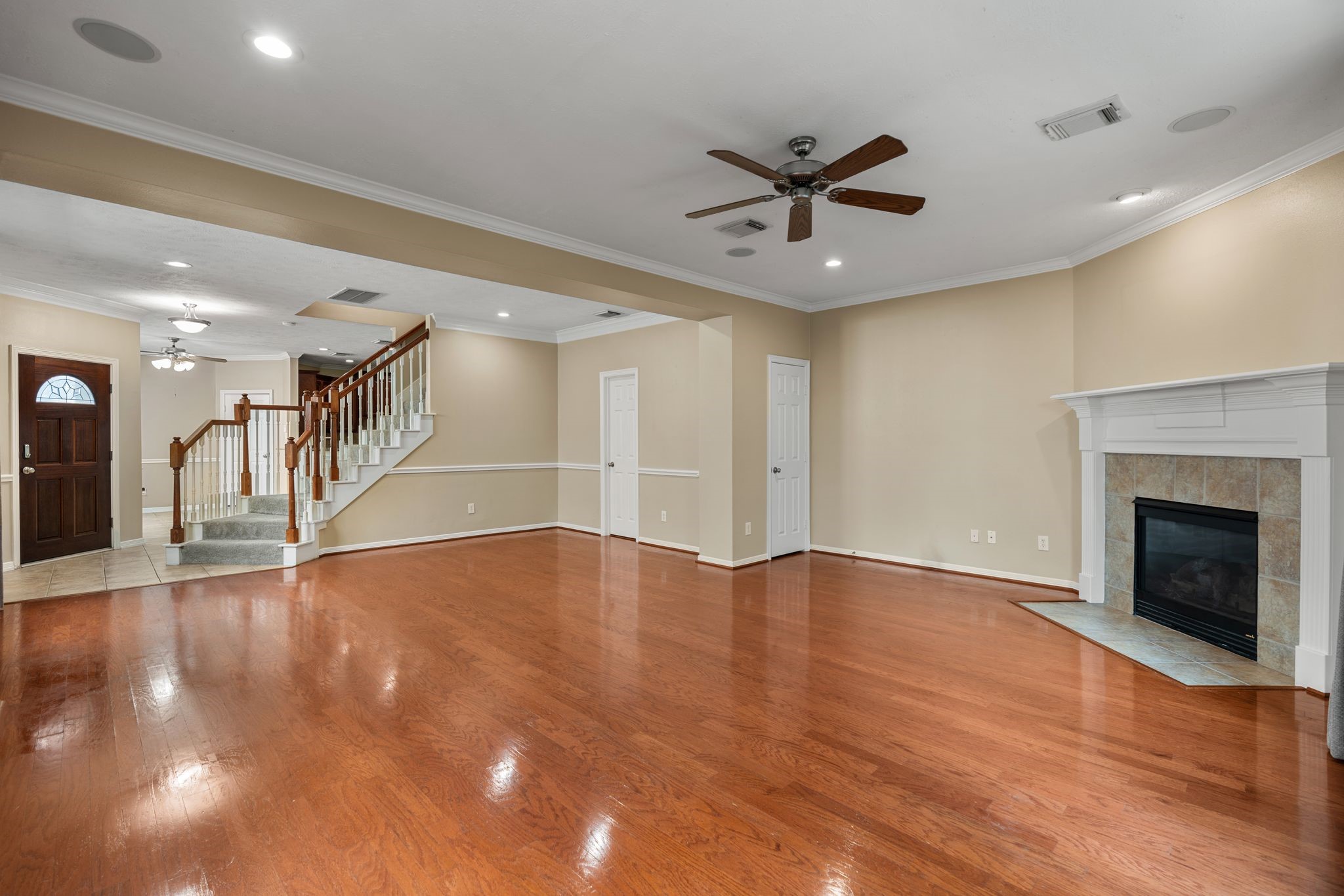 4223 Rose Street Property Photo 9