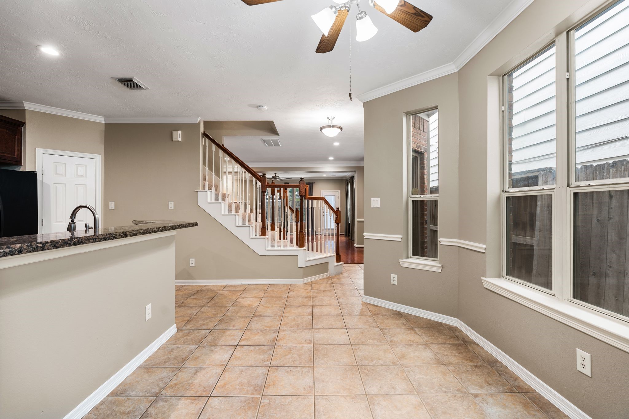 4223 Rose Street Property Photo 12