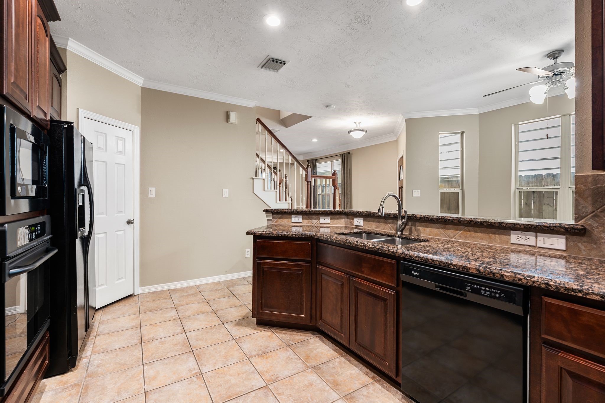 4223 Rose Street Property Photo 14