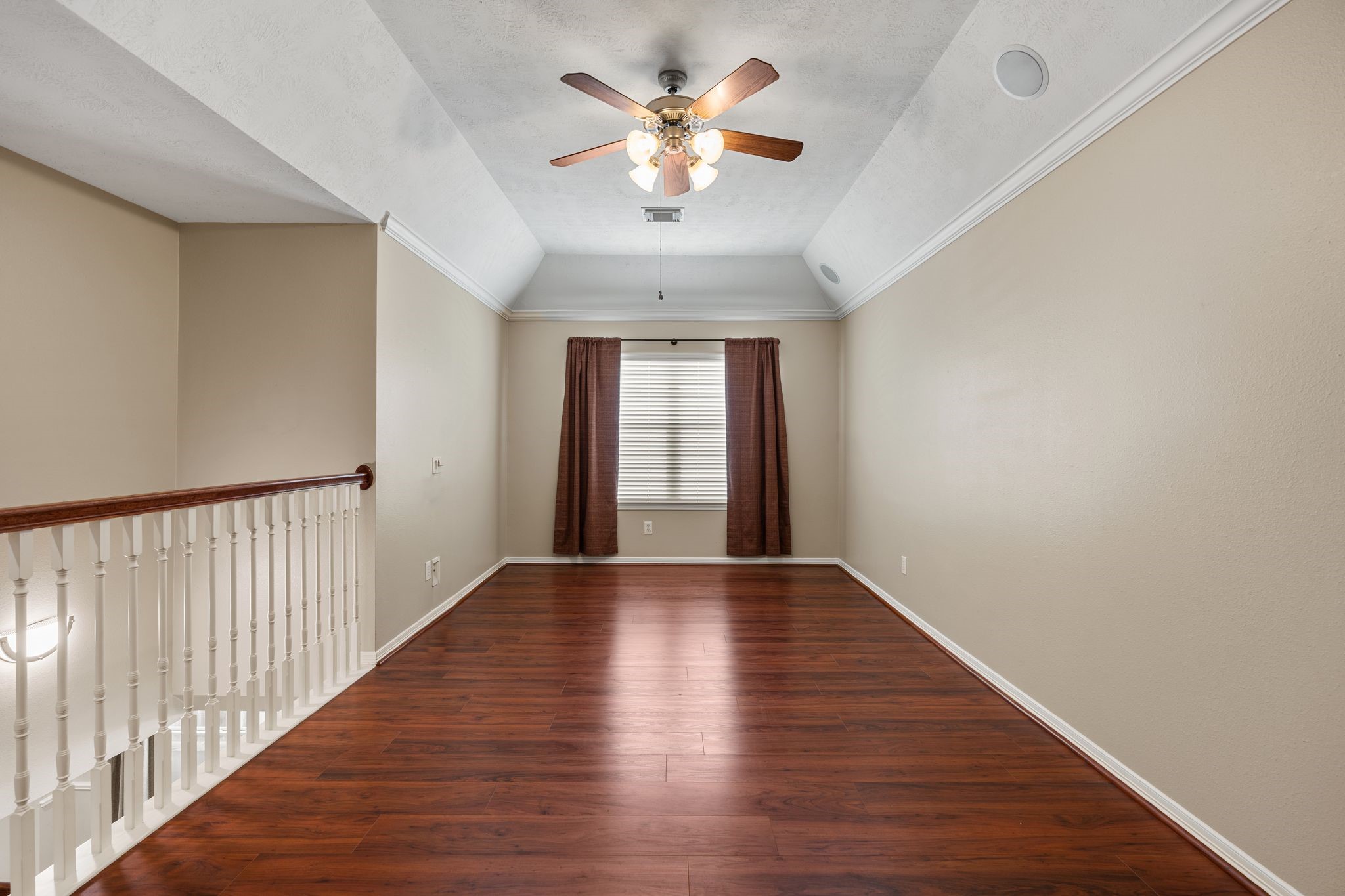 4223 Rose Street Property Photo 17