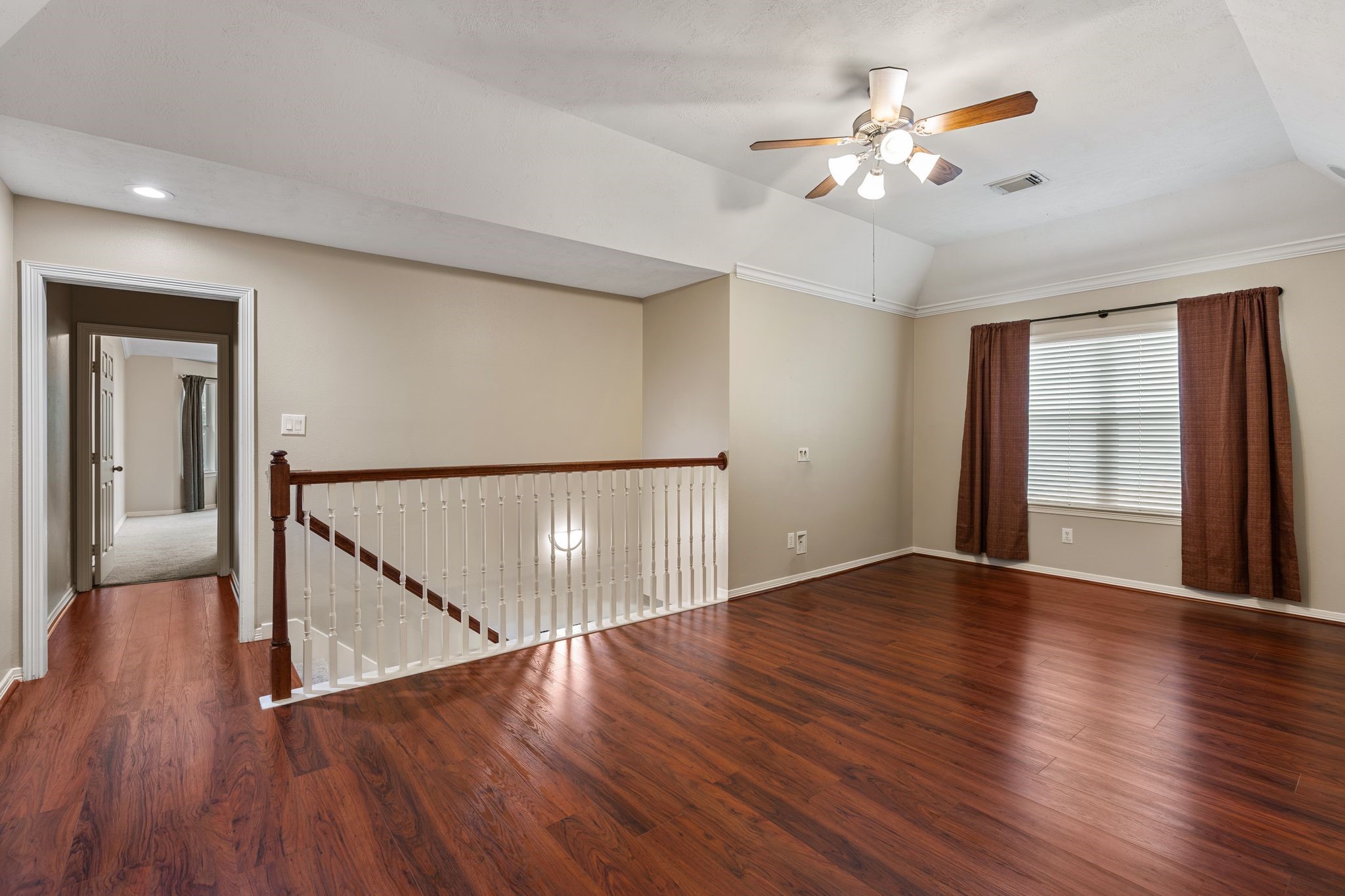 4223 Rose Street Property Photo 18