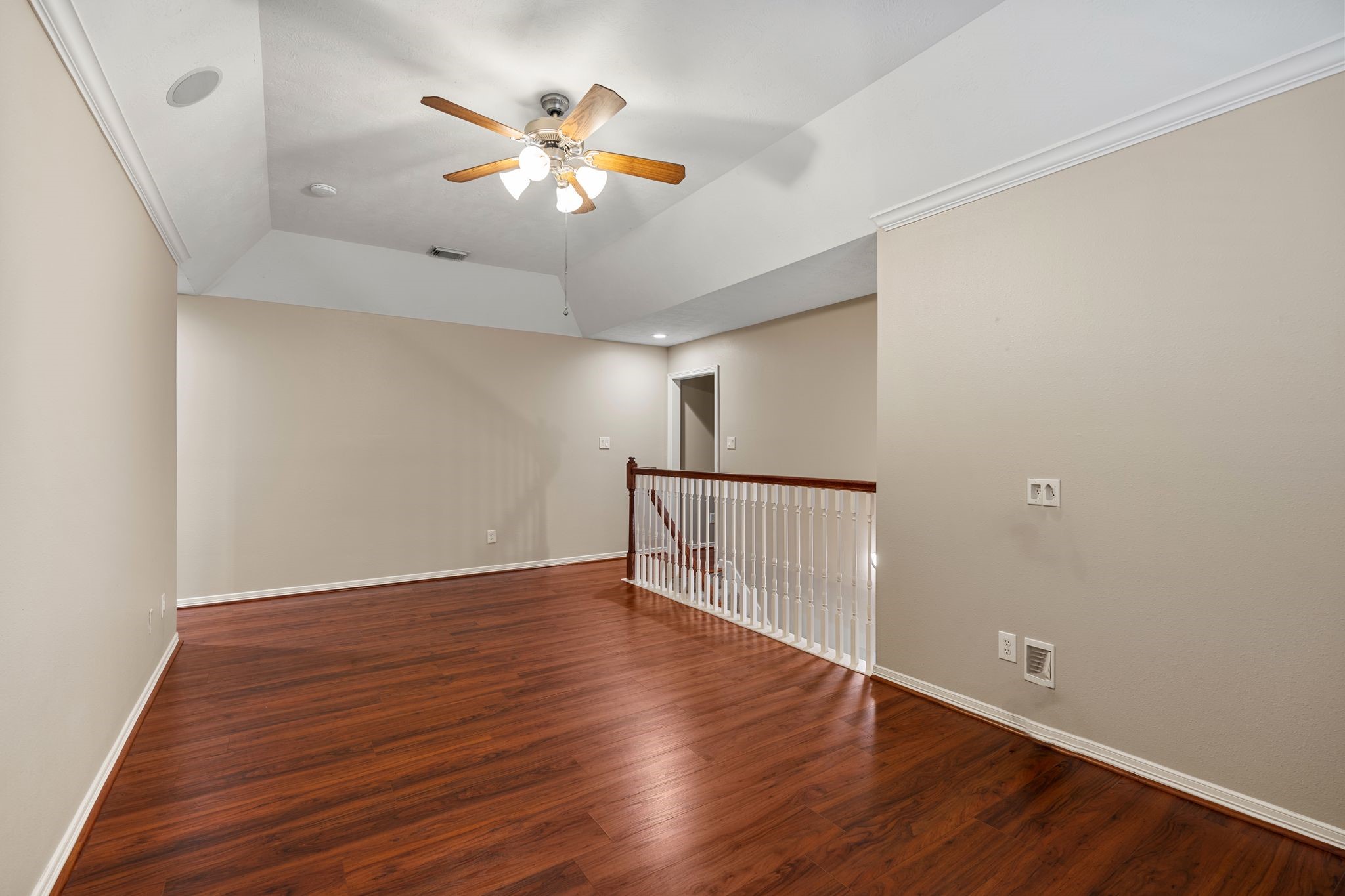 4223 Rose Street Property Photo 19