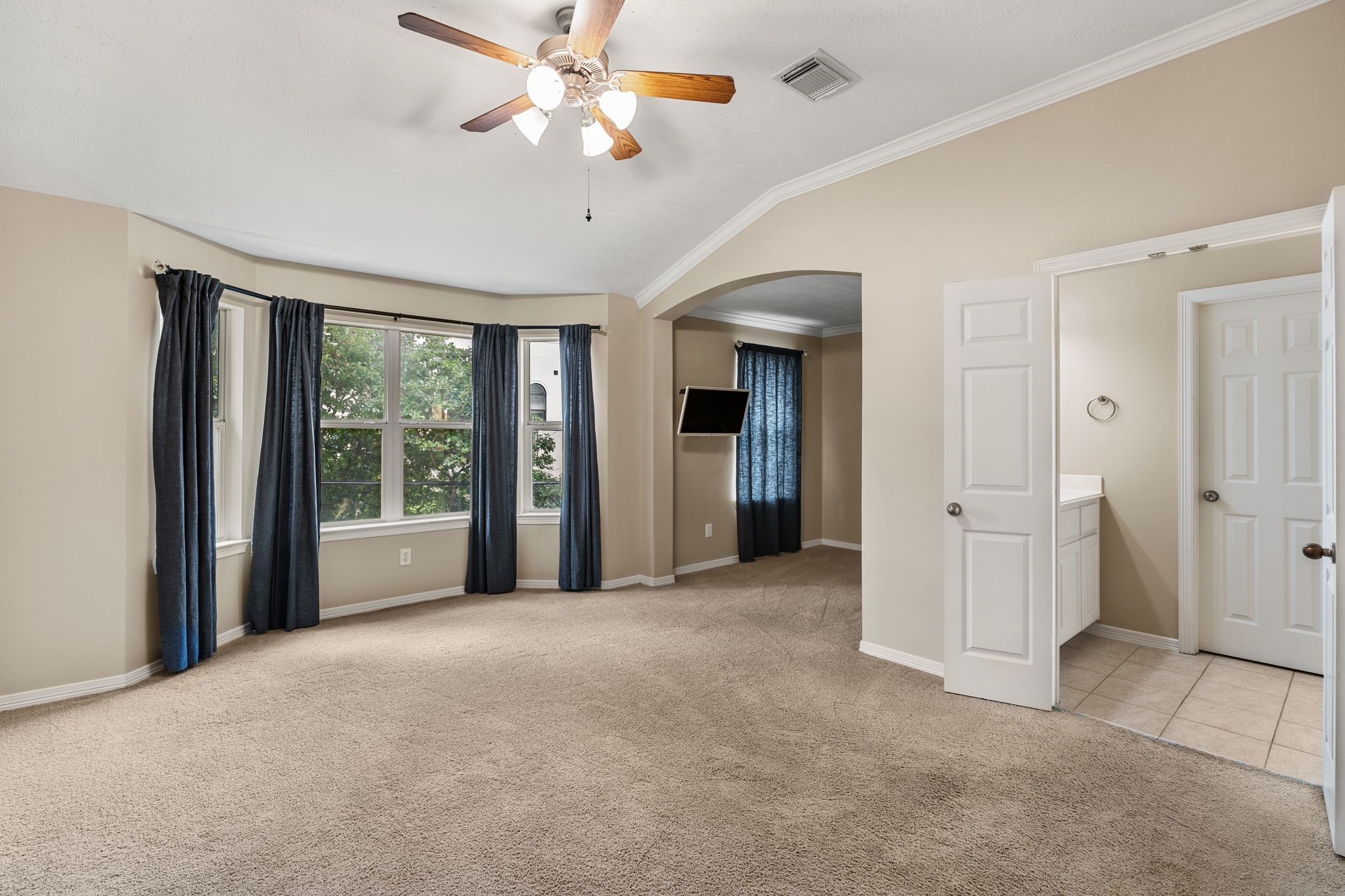 4223 Rose Street Property Photo 20