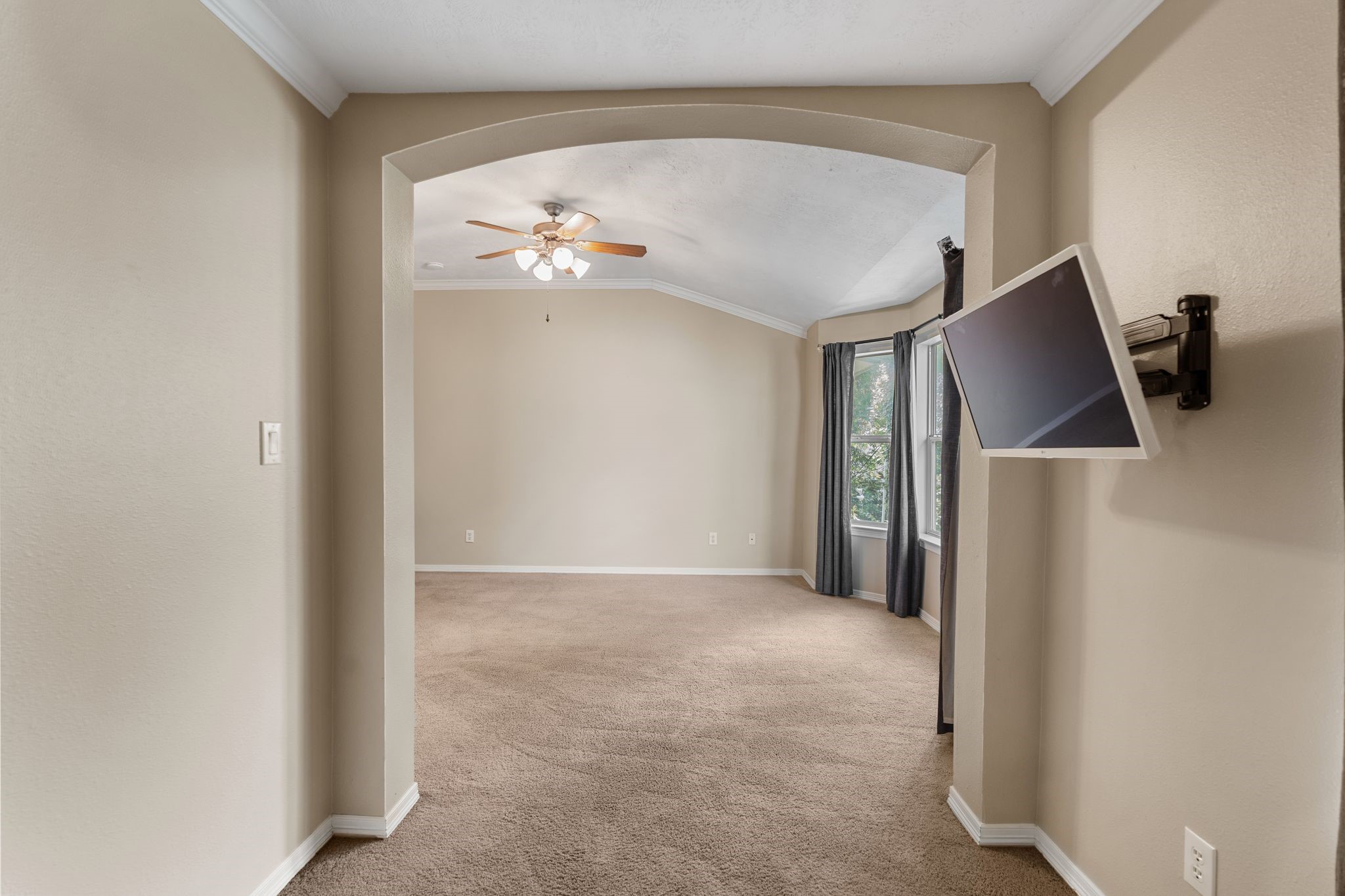 4223 Rose Street Property Photo 21
