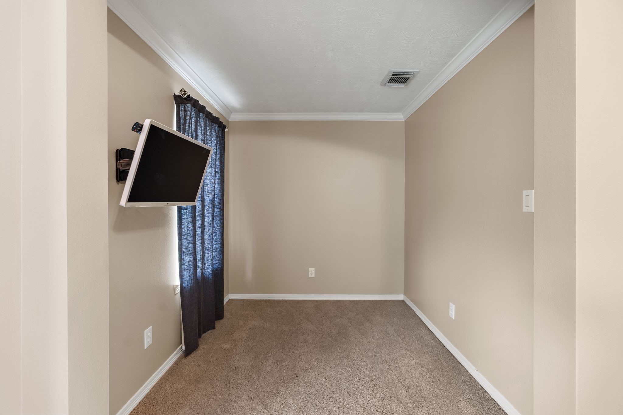 4223 Rose Street Property Photo 22