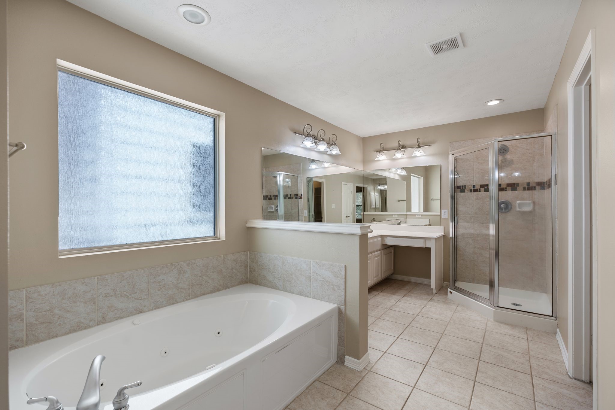 4223 Rose Street Property Photo 23