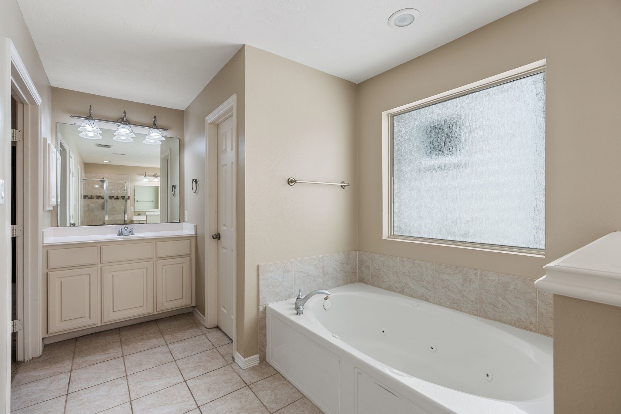 4223 Rose Street Property Photo 25