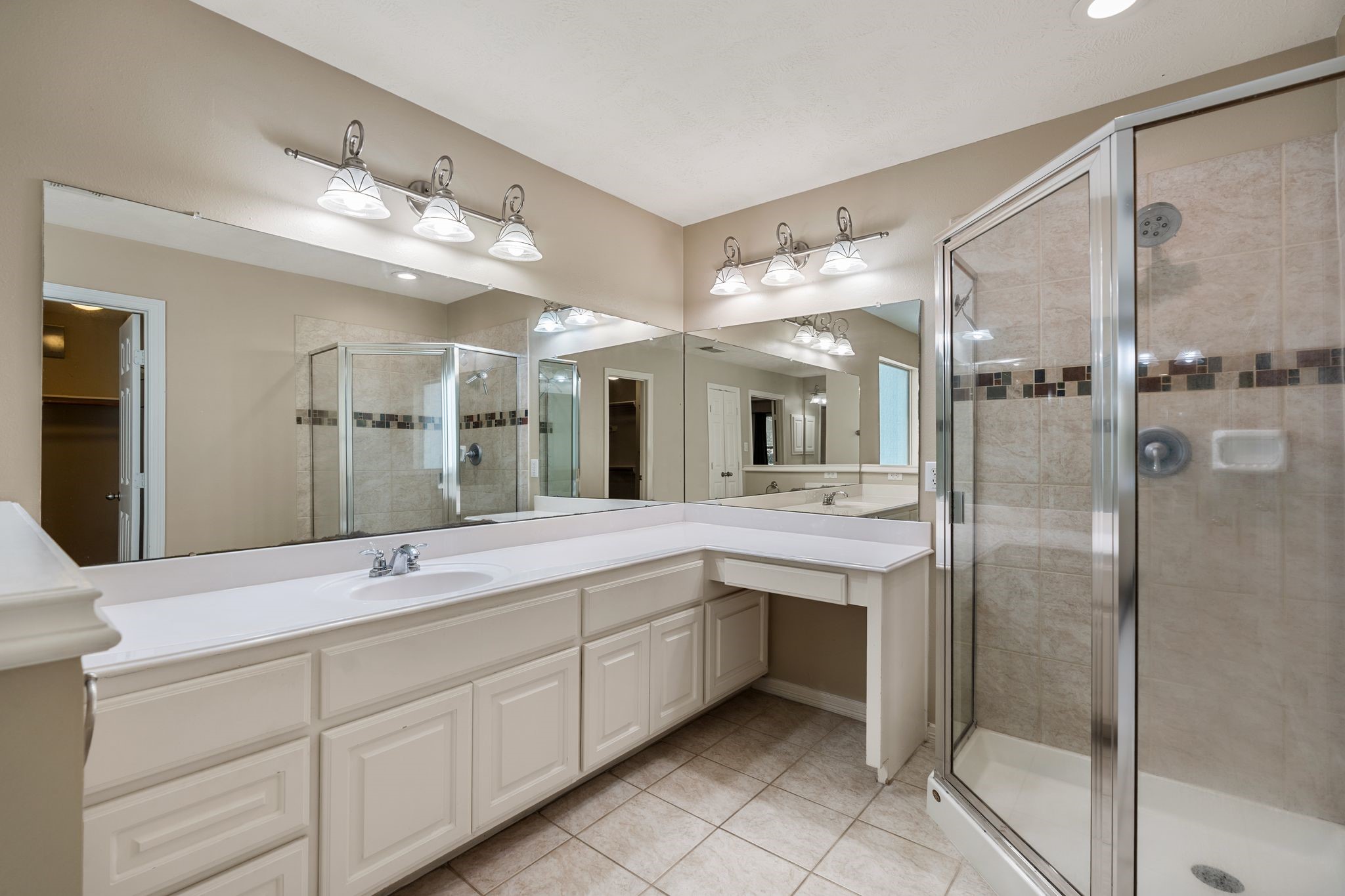4223 Rose Street Property Photo 26