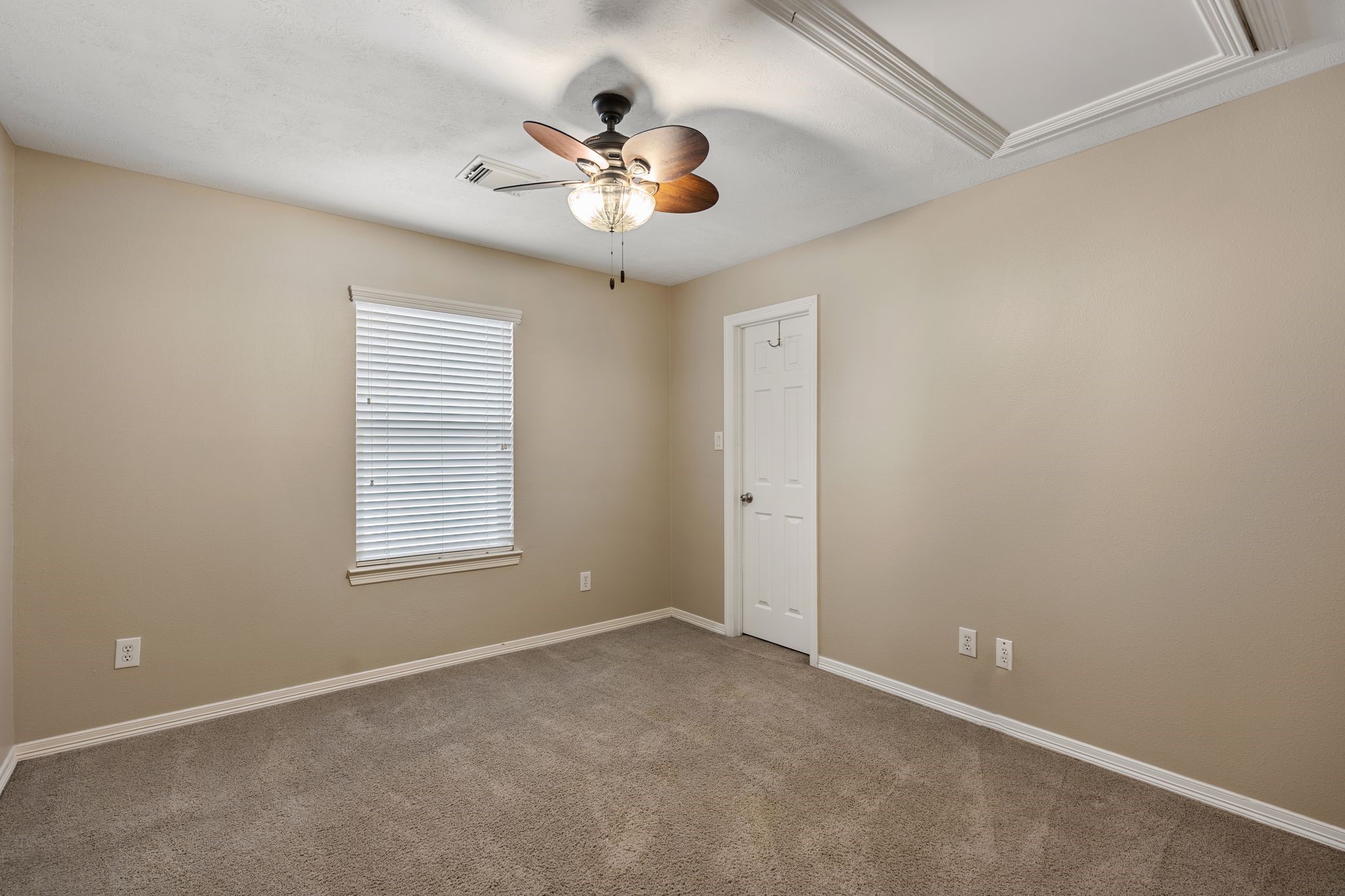 4223 Rose Street Property Photo 29