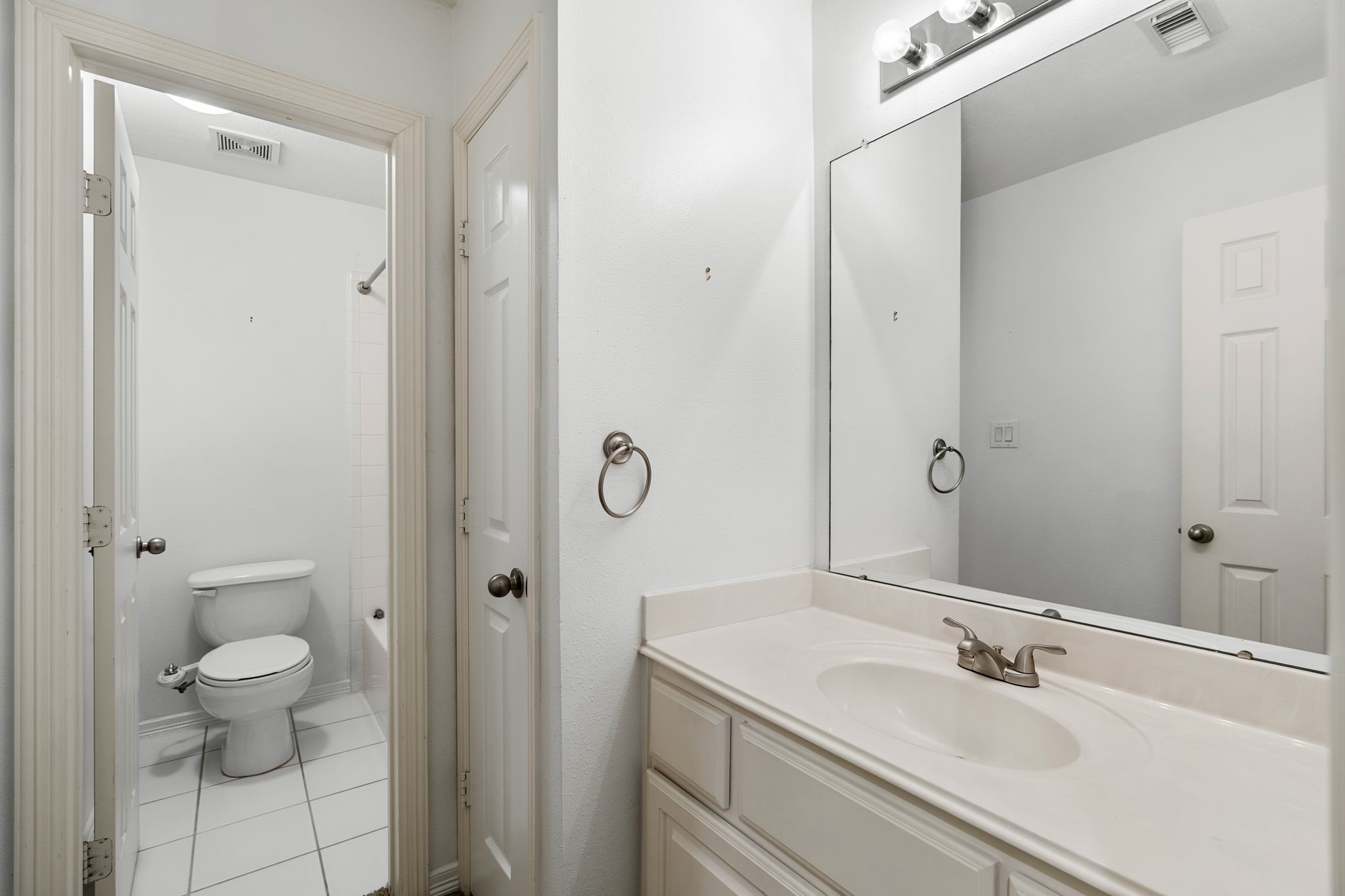 4223 Rose Street Property Photo 30