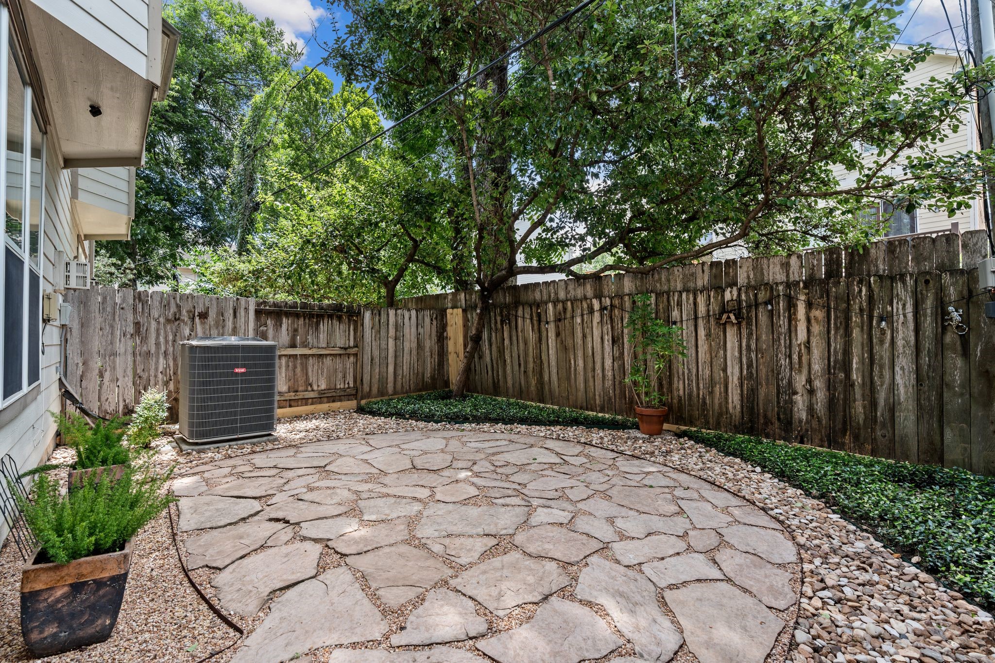 4223 Rose Street Property Photo 32