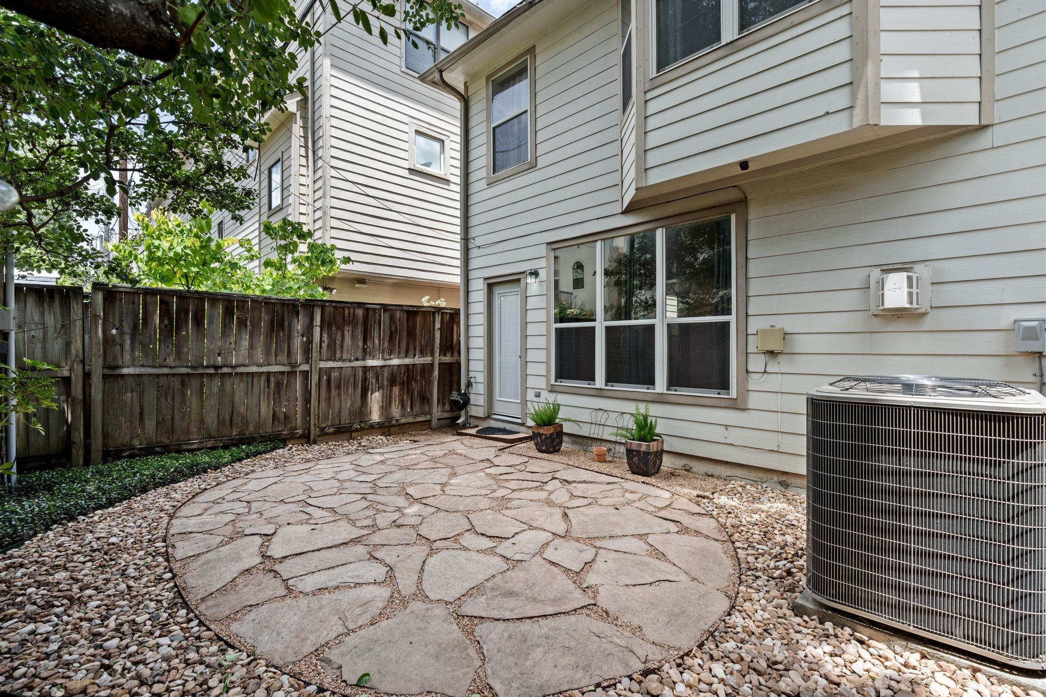 4223 Rose Street Property Photo 33
