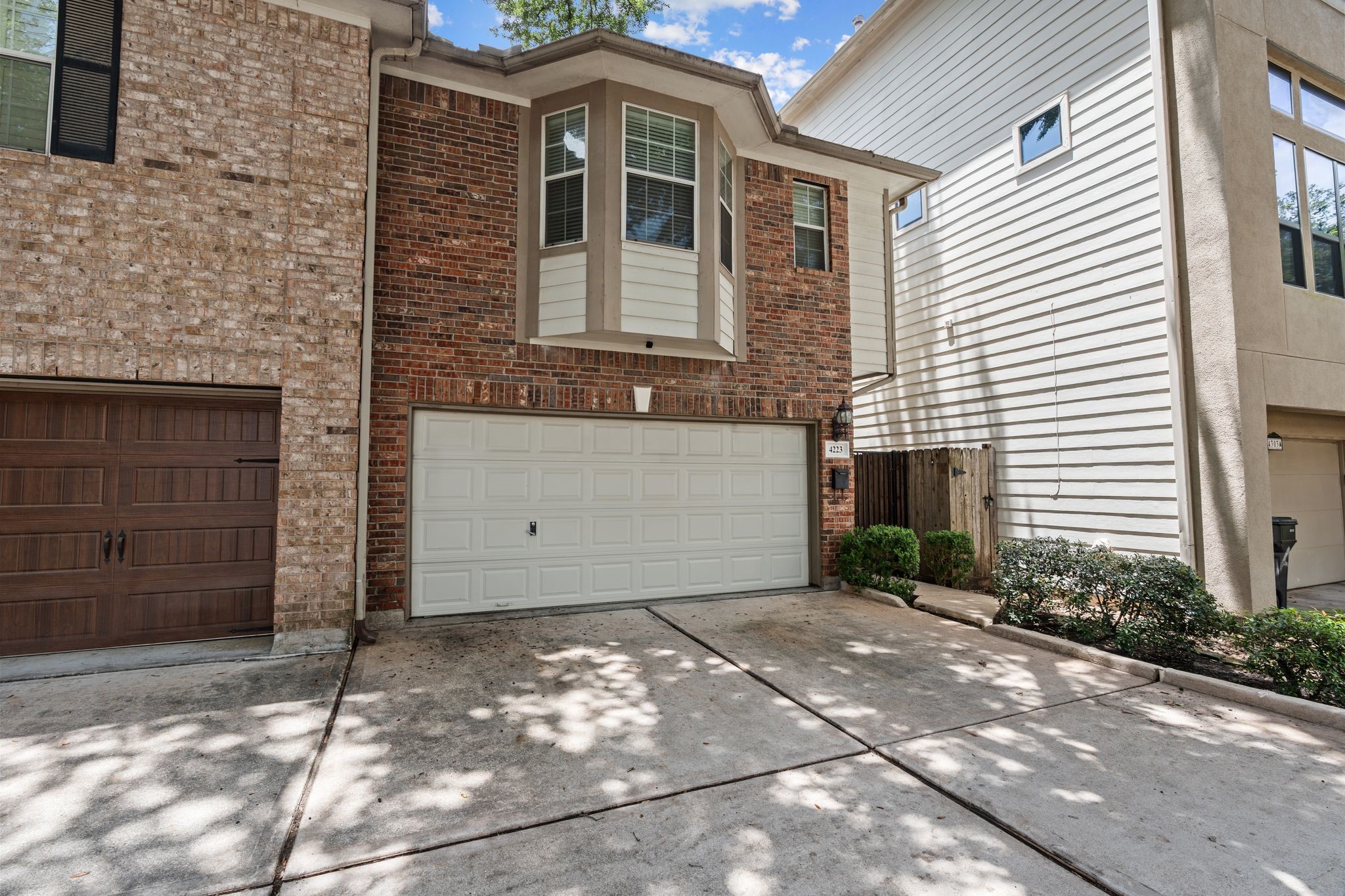 4223 Rose Street Property Photo 39