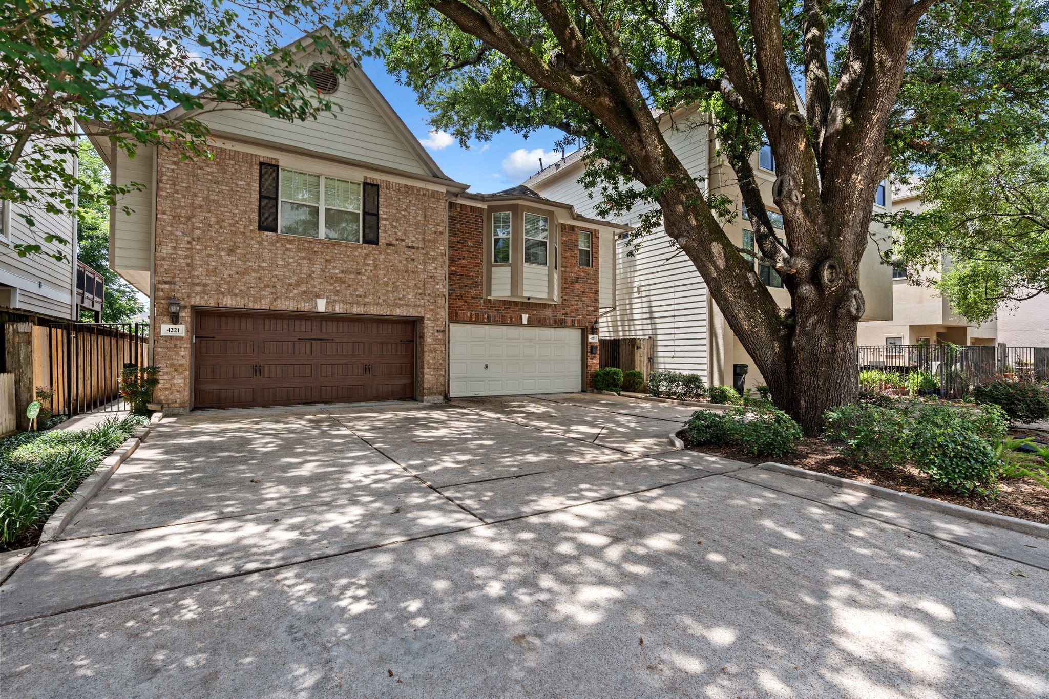 4223 Rose Street Property Photo 40