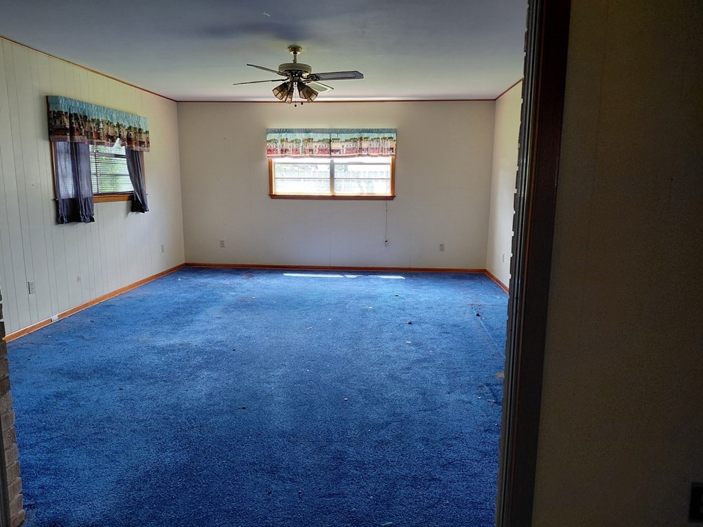 736 Northridge Street Property Photo 14