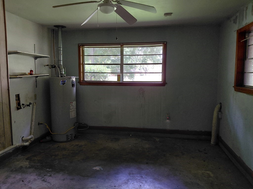 736 Northridge Street Property Photo 20