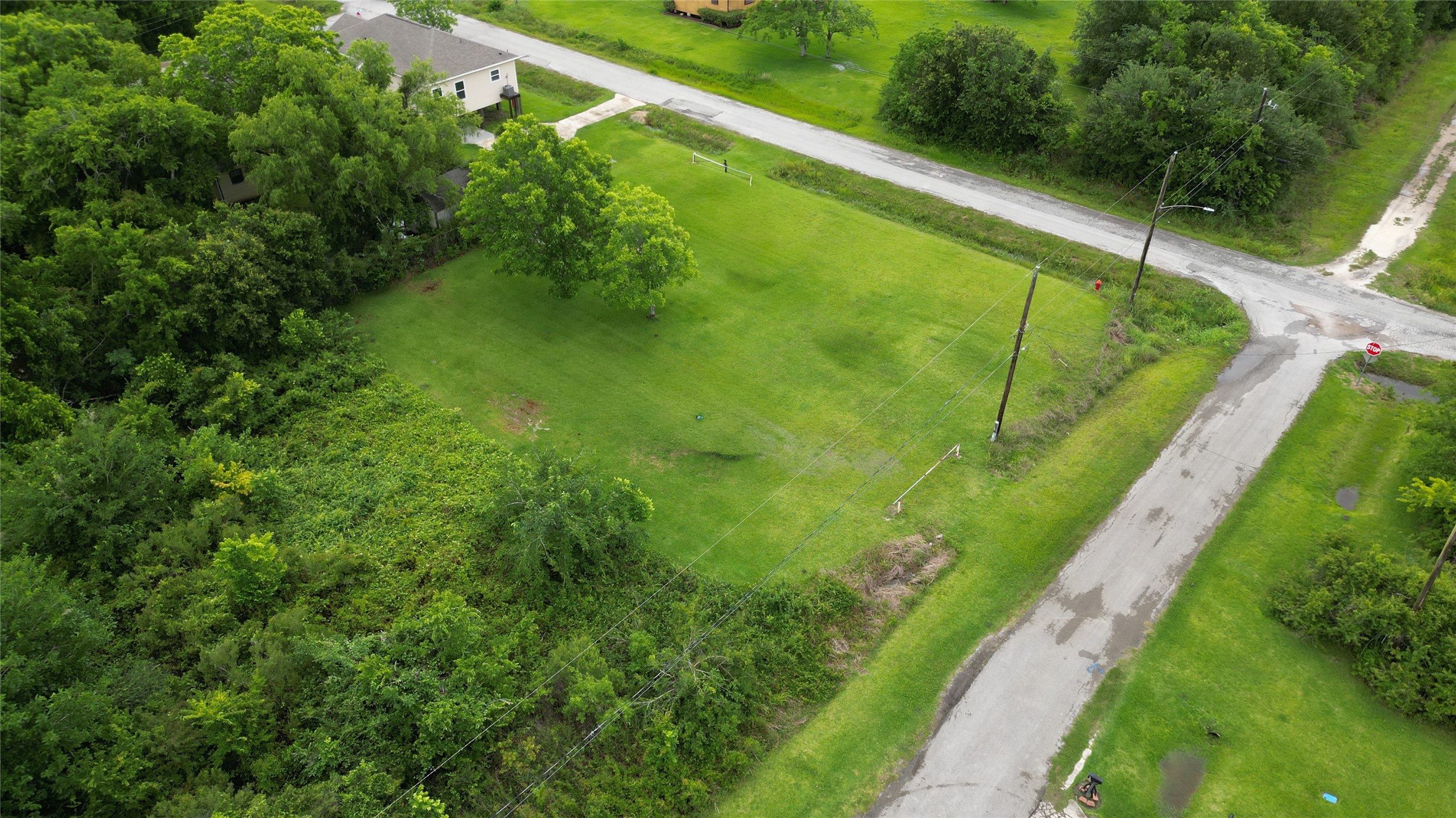6713 Lewis Rd Property Photo 5