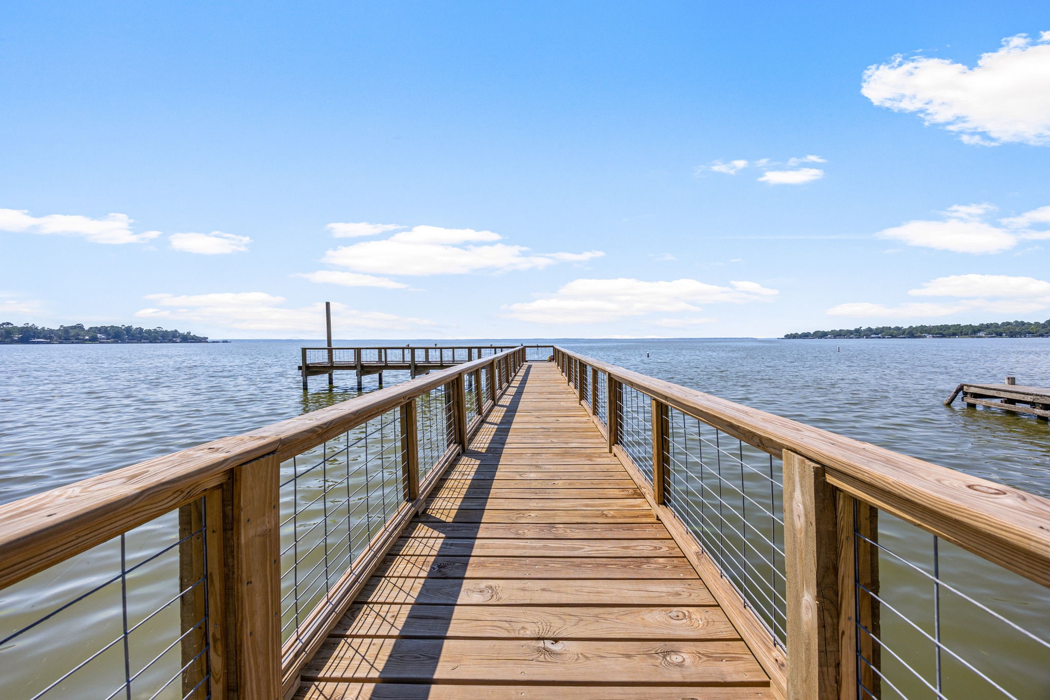 1100 Reveille Property Photo 3