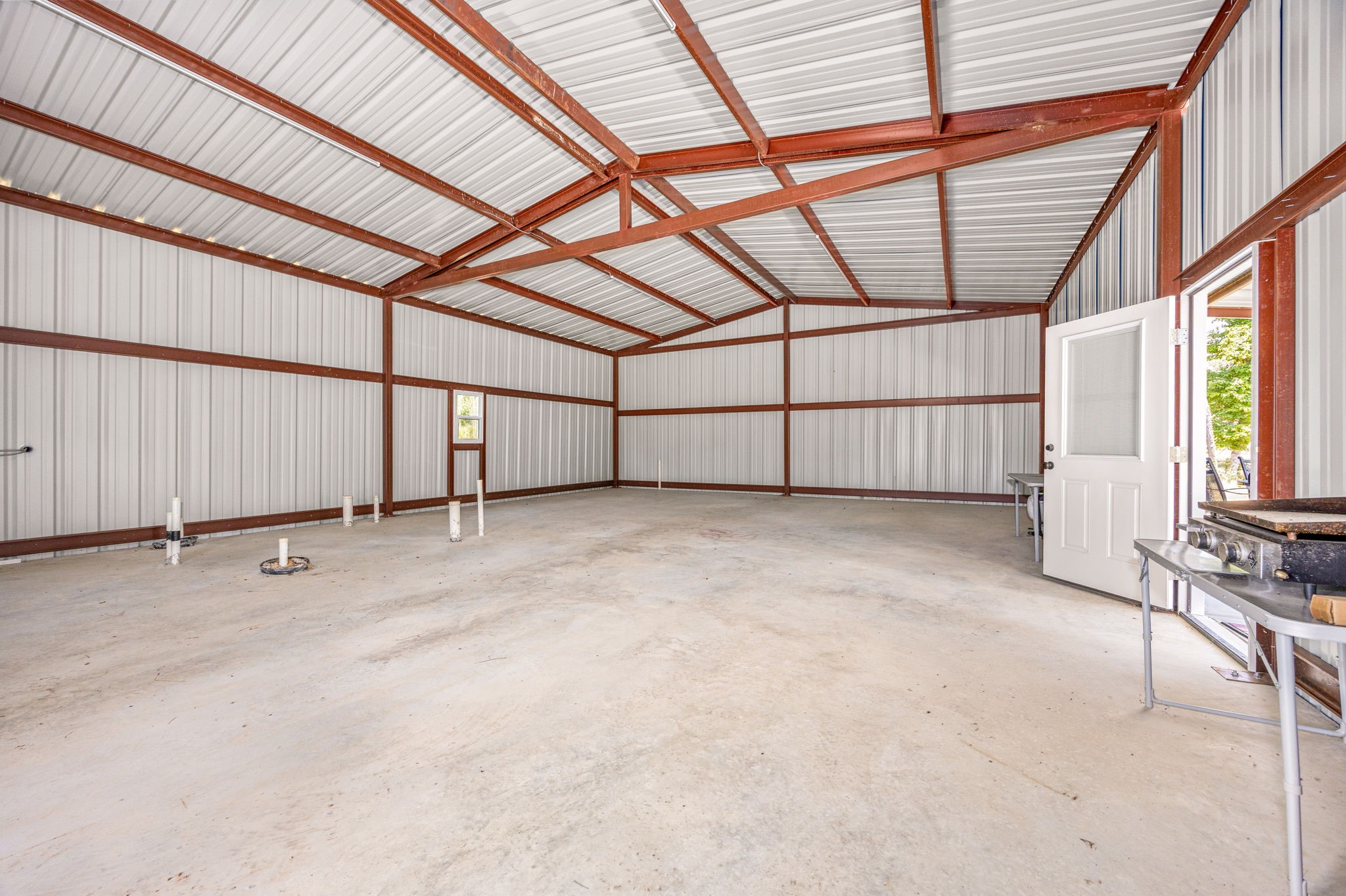 1100 Reveille Property Photo 7