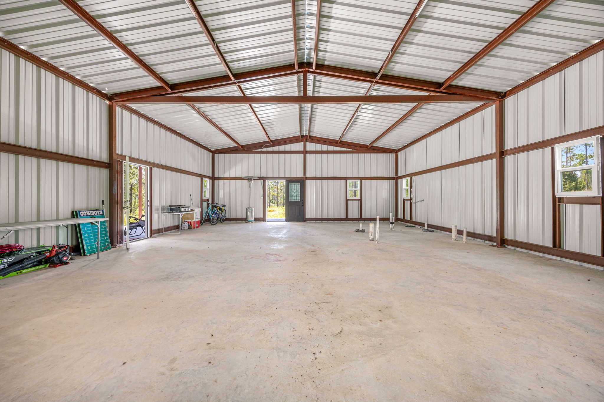 1100 Reveille Property Photo 9