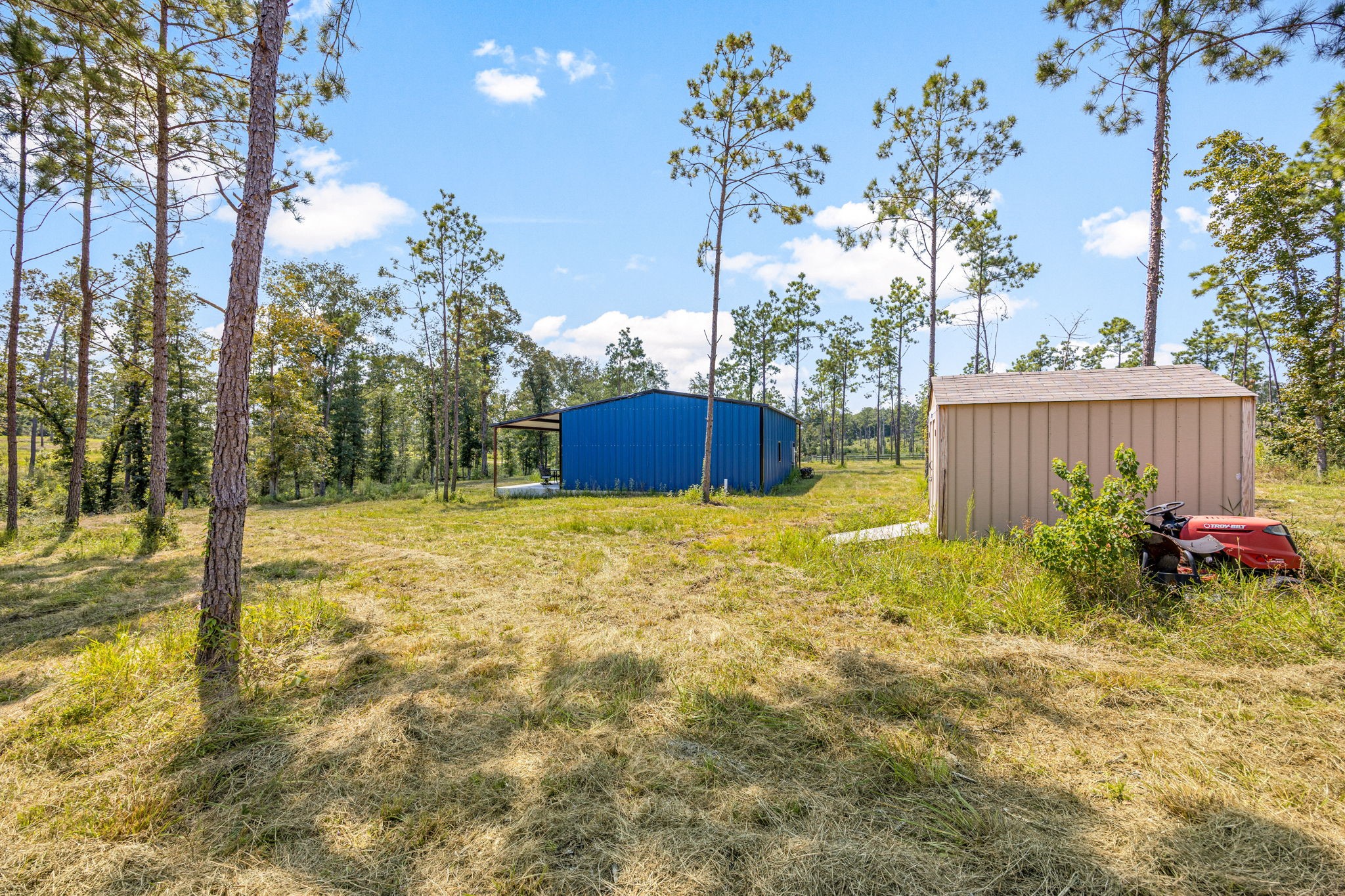 1100 Reveille Property Photo 12