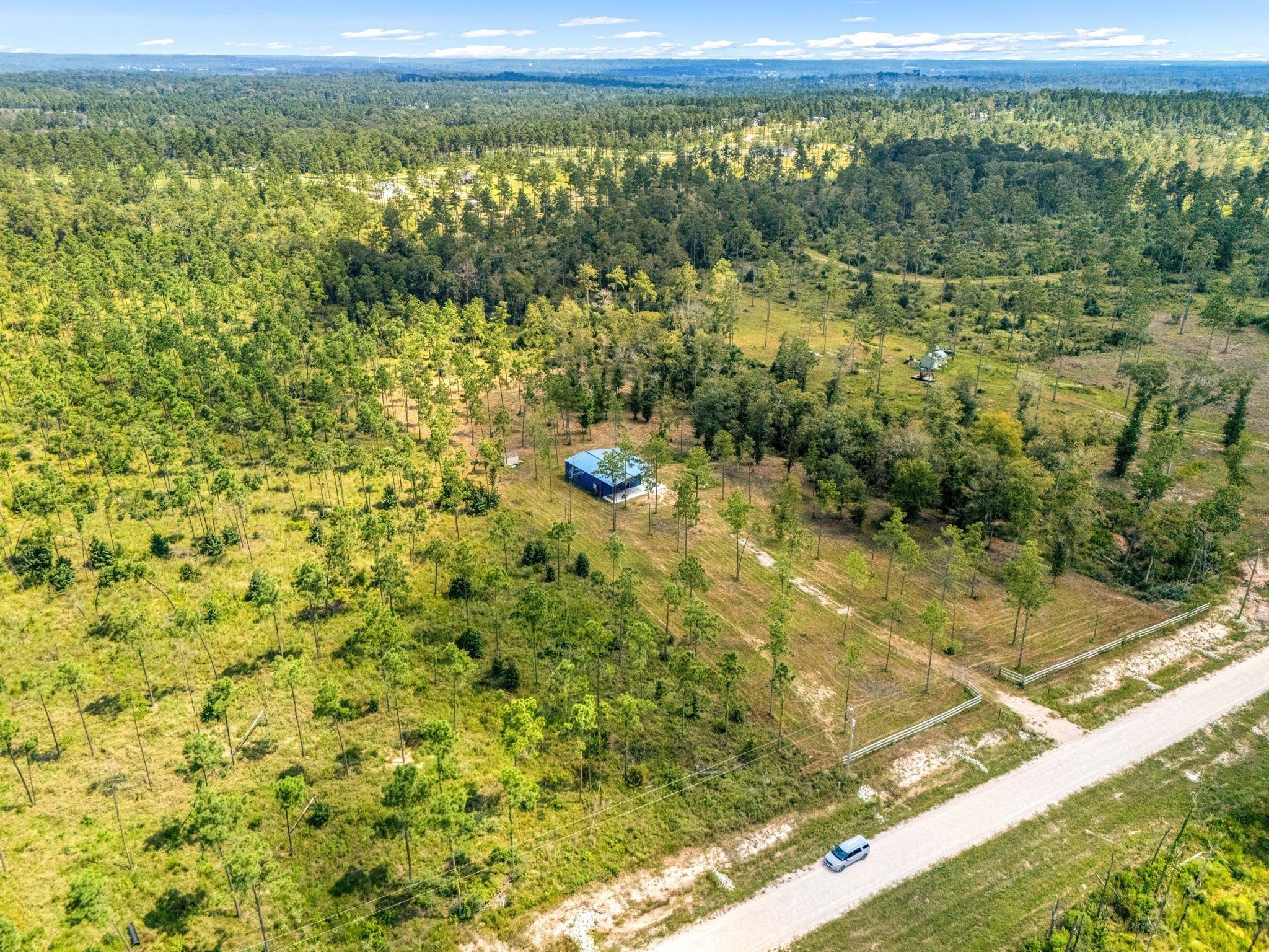 1100 Reveille Property Photo 13