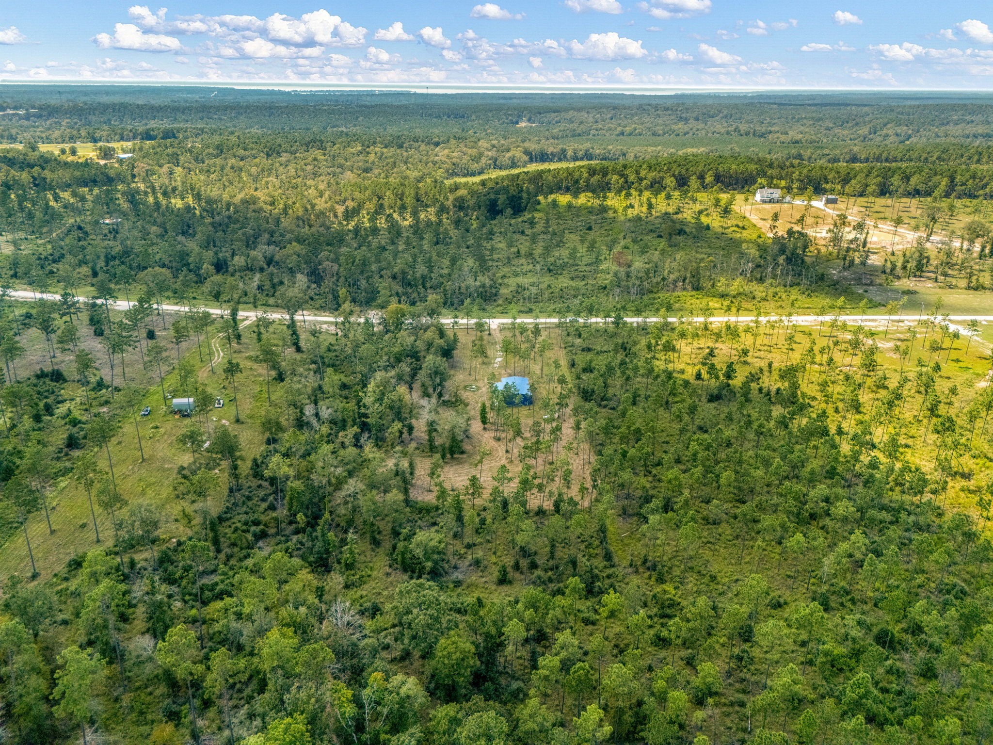 1100 Reveille Property Photo 14