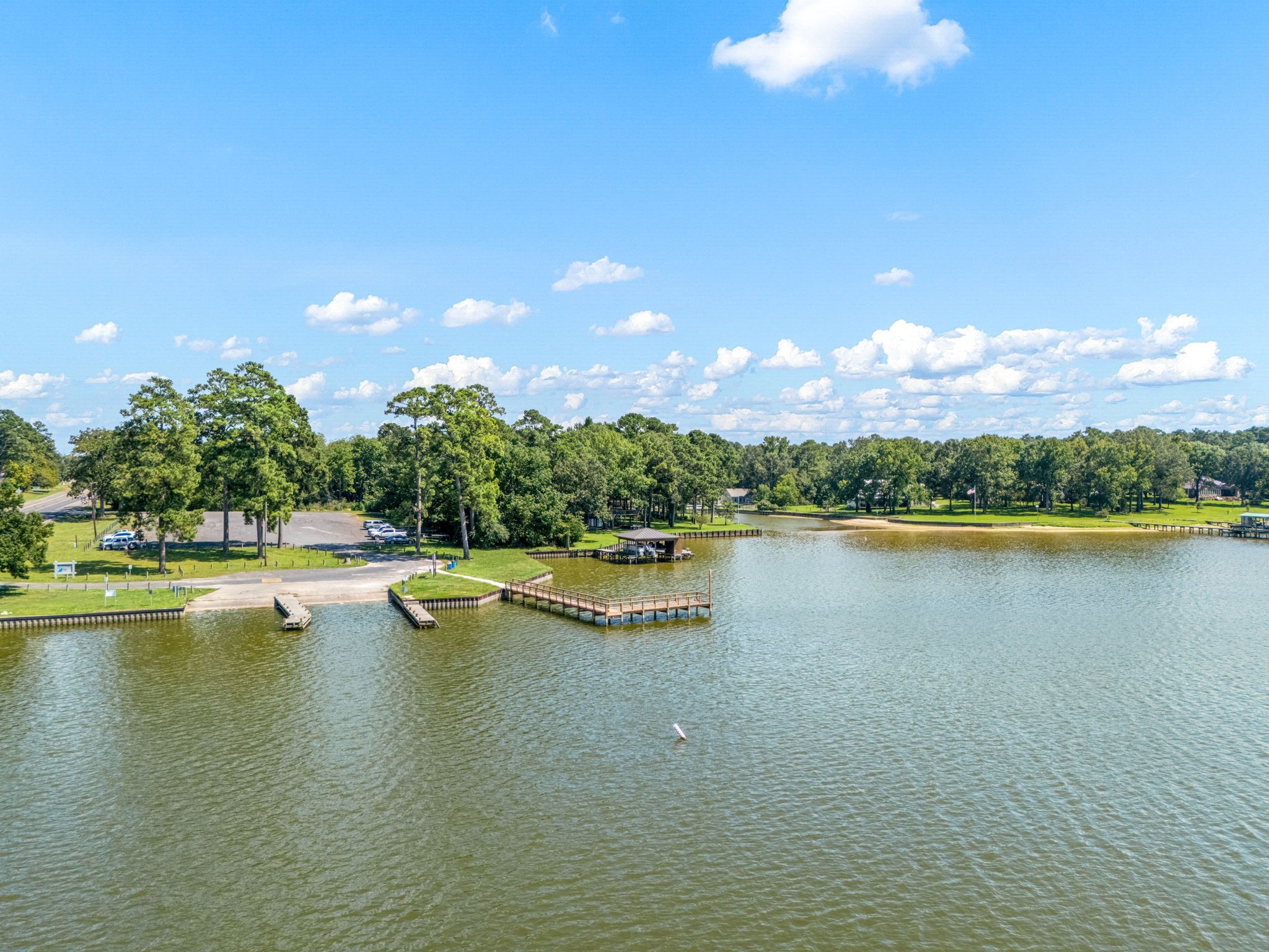 1100 Reveille Property Photo 15