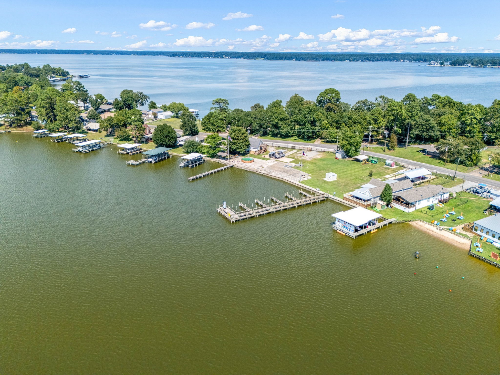 1100 Reveille Property Photo 16