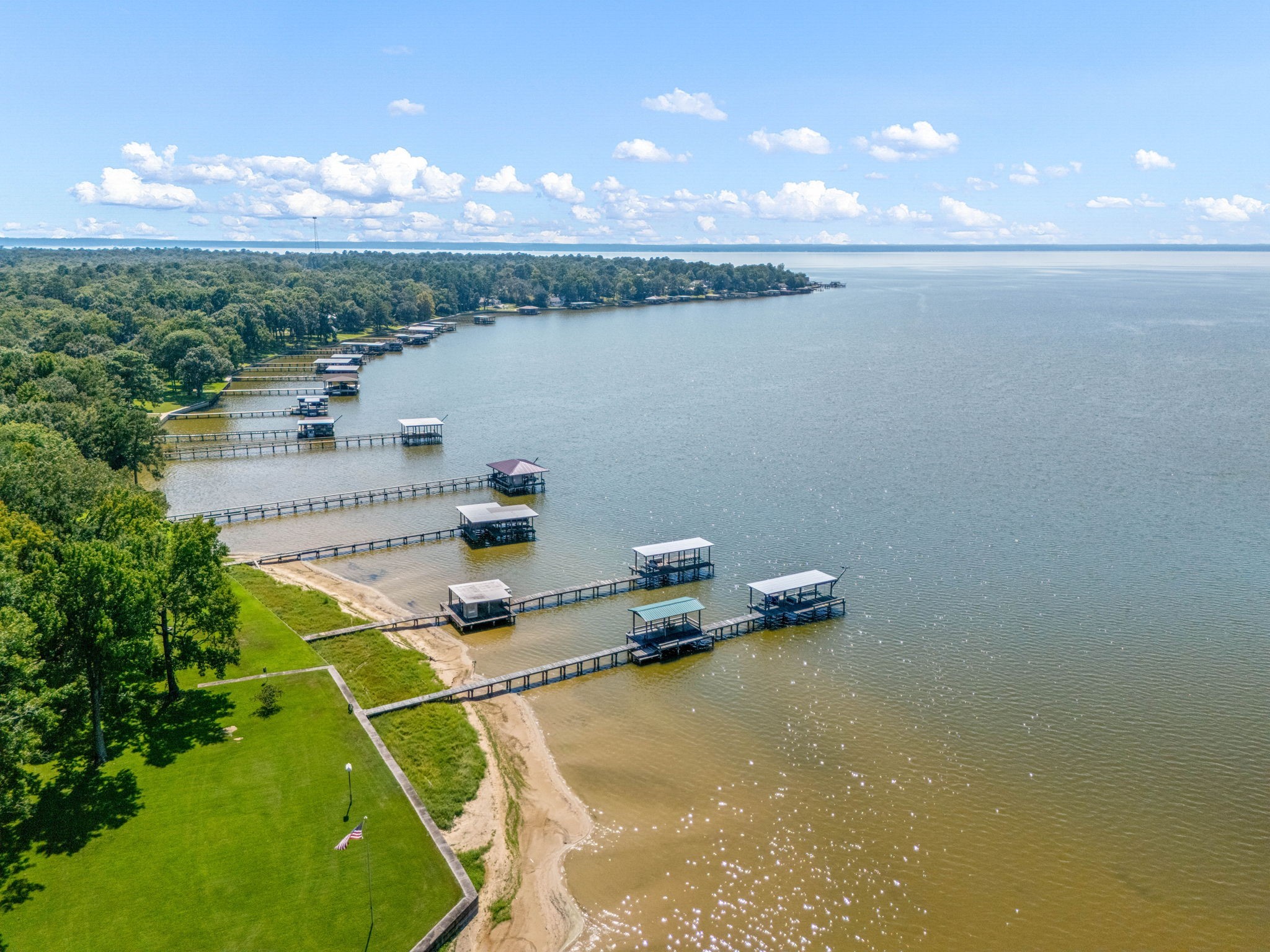 1100 Reveille Property Photo 17