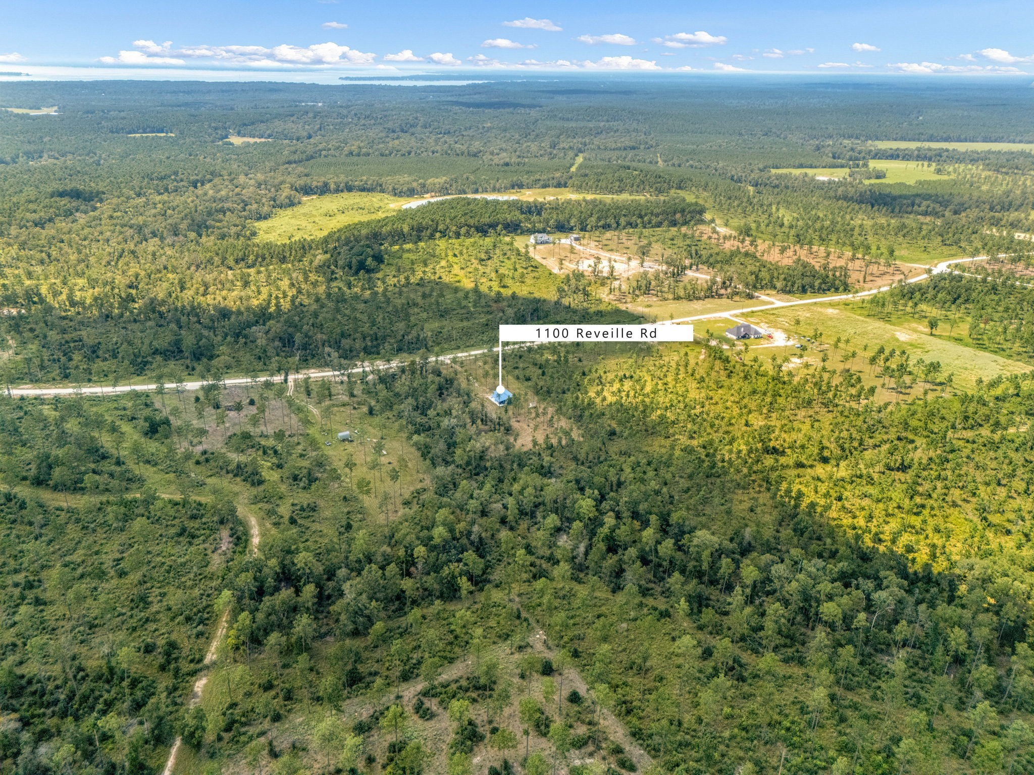 1100 Reveille Property Photo 18