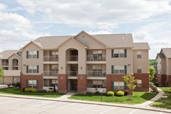 1 Chapel Ridge Cir Property Photo 4